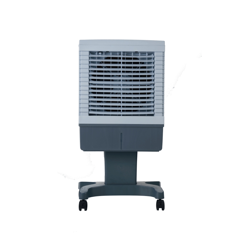 WEIYE SEPAT SF-20A Portable air Cooler Ac Air Cooler Freestanding Evaporative air Cooler