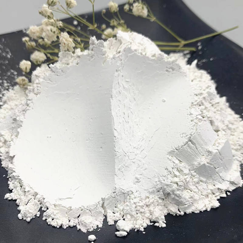 How Ultra Fine Graphite Powder Improves Coating Conductivity?