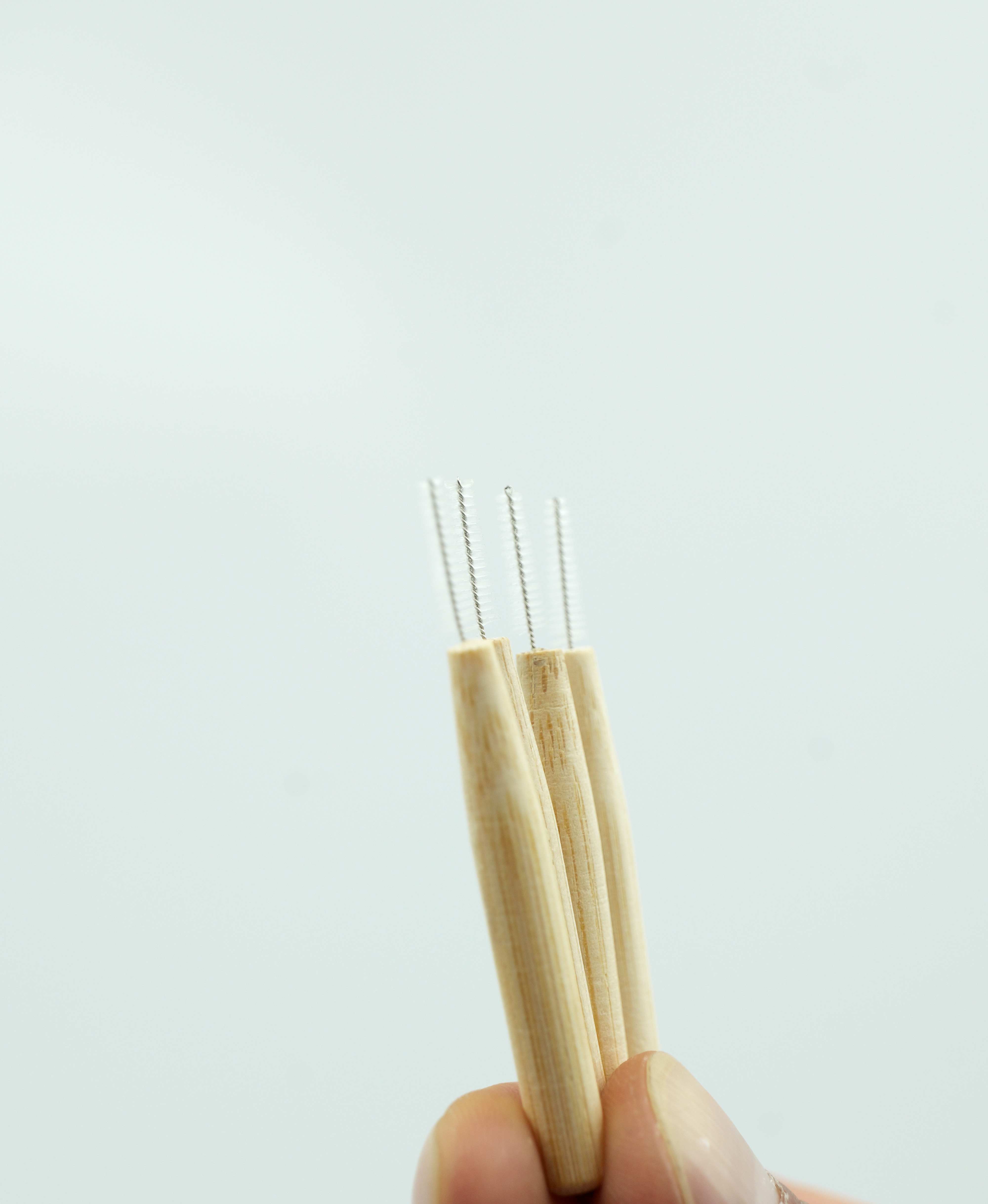 Meeting Demands for Effective Gum Health Solutions