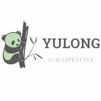 Eco-Innovation Pioneer & Product Diversity