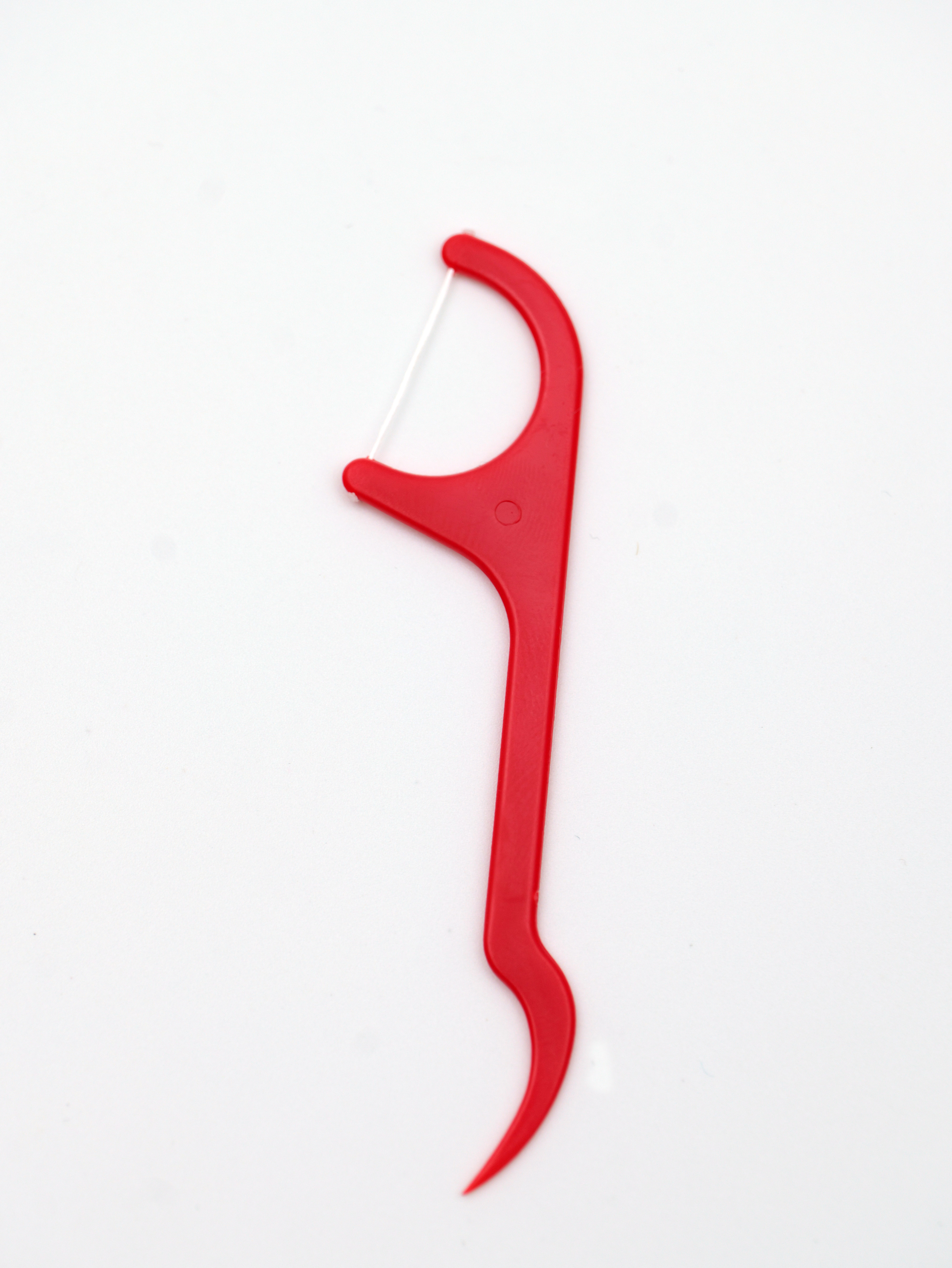 Why Dental Floss Picks are a Hot Commodity for Wholesale Buyers