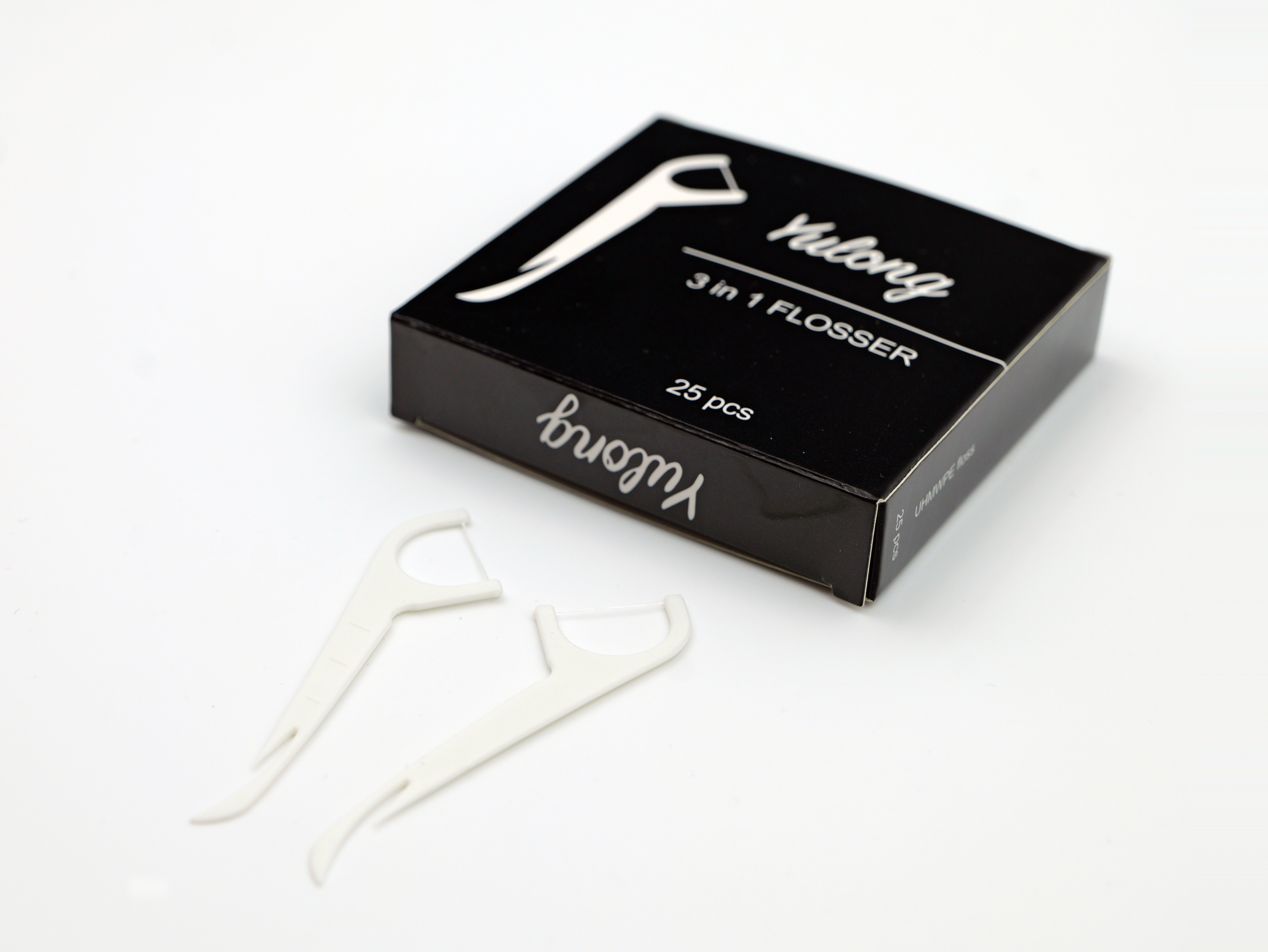The Rise of Travel-Friendly Dental Floss for Wholesale Buyers