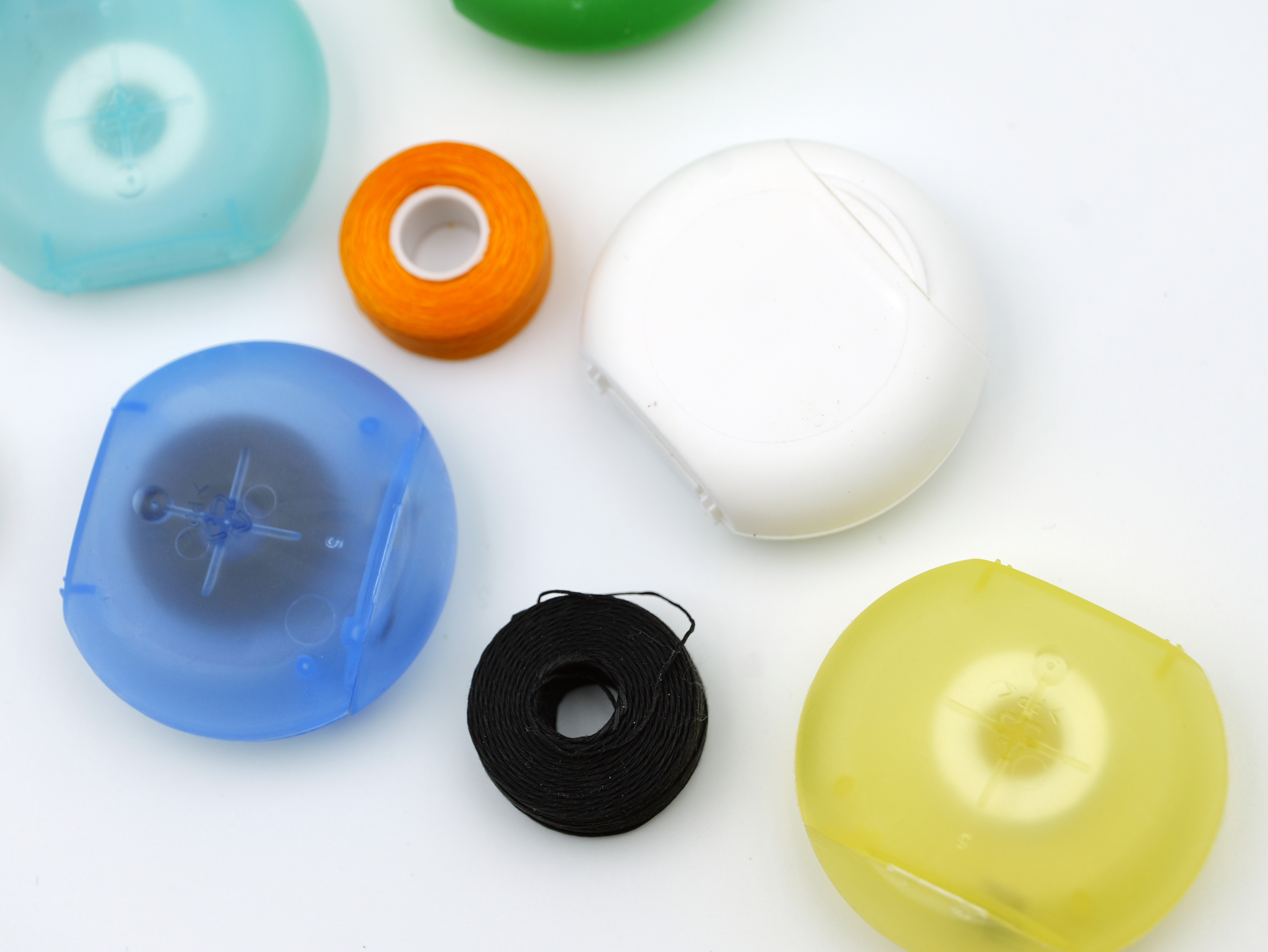 What is Travel Floss and Why is it a Wholesale Must-Have?