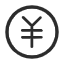 Bulk Pricing