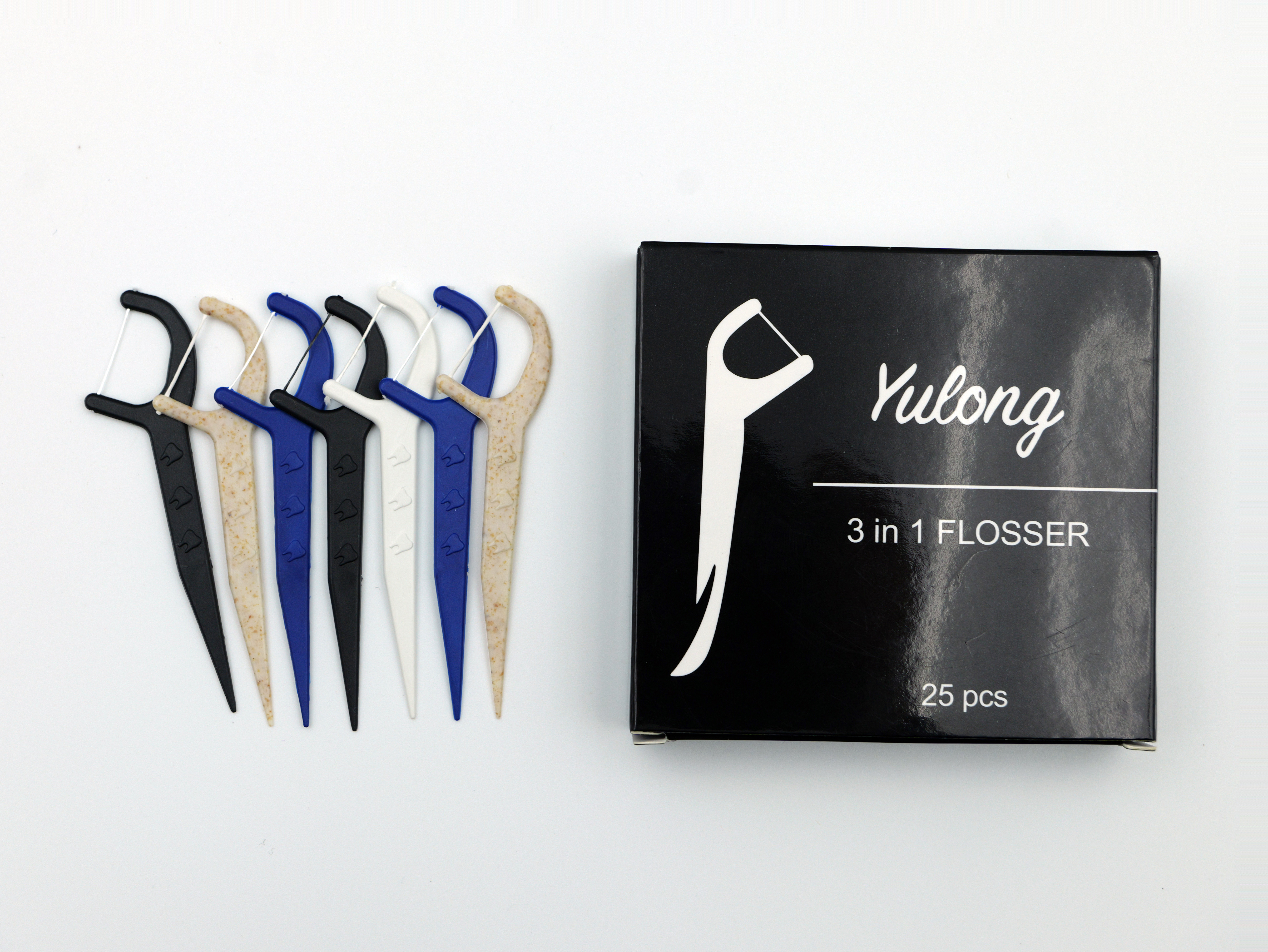 Solving Everyday Oral Care Challenges for Consumers