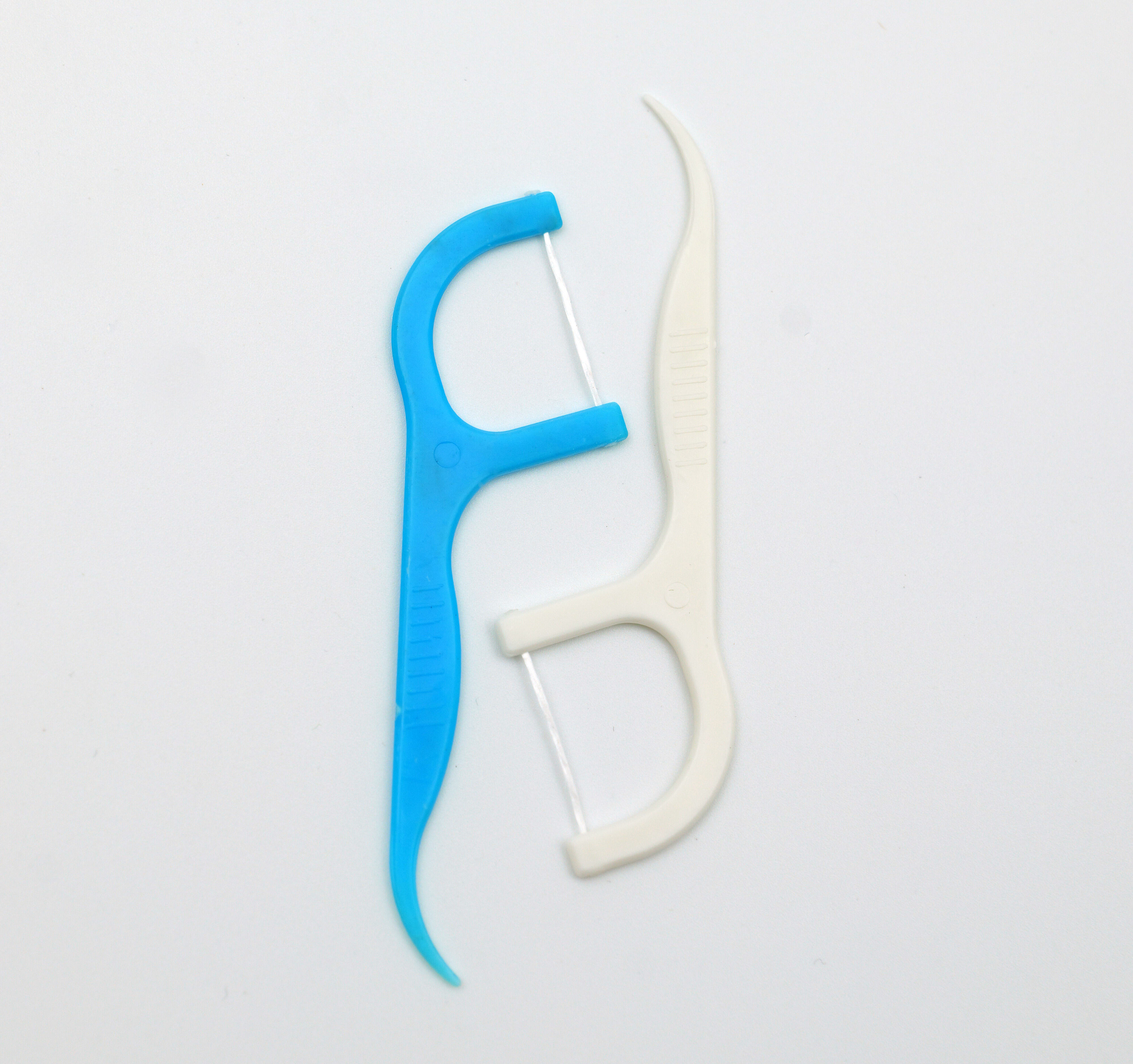 The Ultimate Guide to Sourcing Dental Floss Picks for Resale