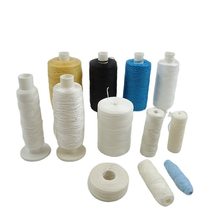 Elevate Your Dental Product Inventory
