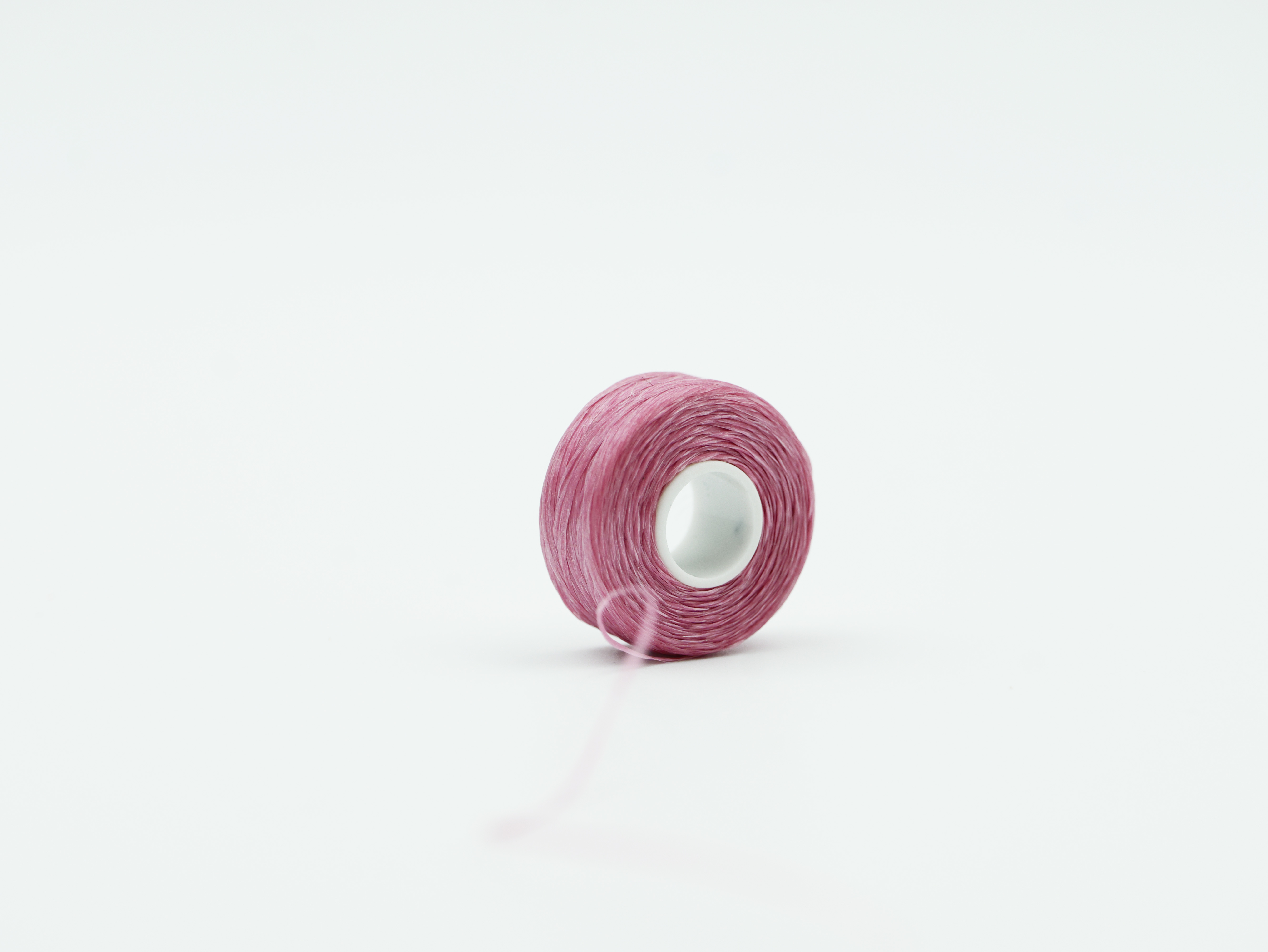 Discover the Benefits of Biodegradable Dental Floss Tape for Eco-Conscious Consumers
