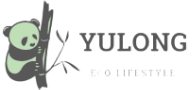 Yantai Yulong Commodity Co.,Ltd.