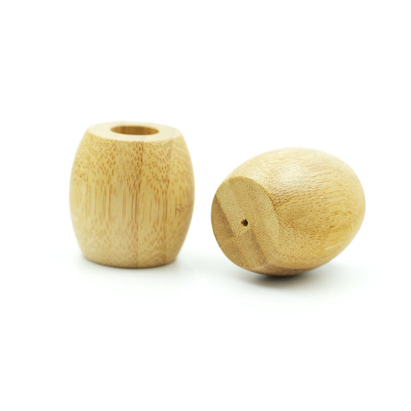 Bamboo toothbrush tube travel bamboo toothbrush eco friendly toothbrush holder moso bamboo toothbrush holder lightweight bamboo toothbrush container and holder