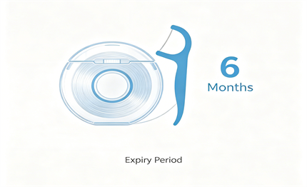 Warranty time: 6 months