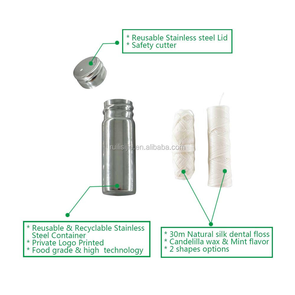 photobank (100).jpg