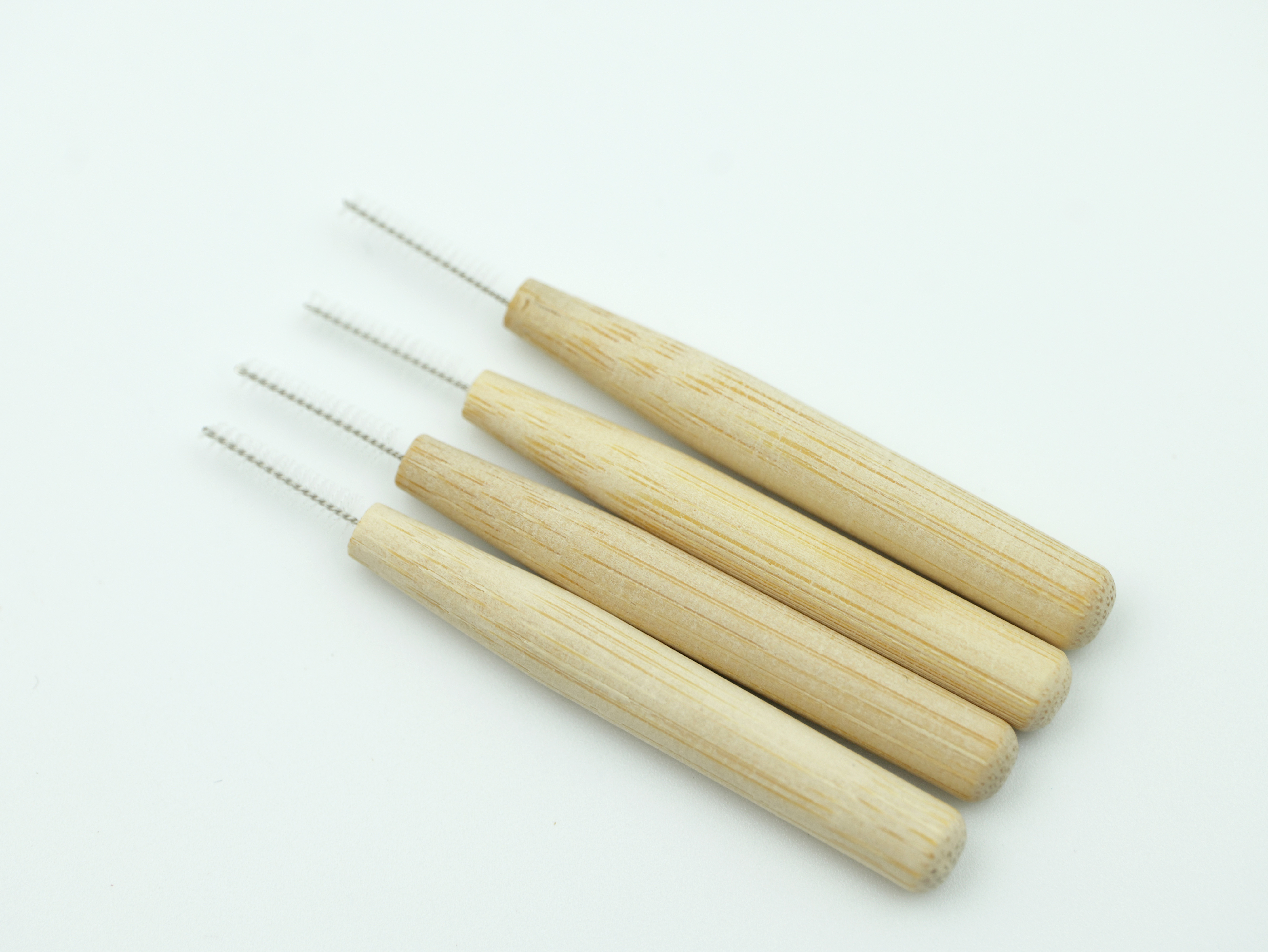 How to Choose the Best Bamboo Interdental Brushes for Your Business Needs