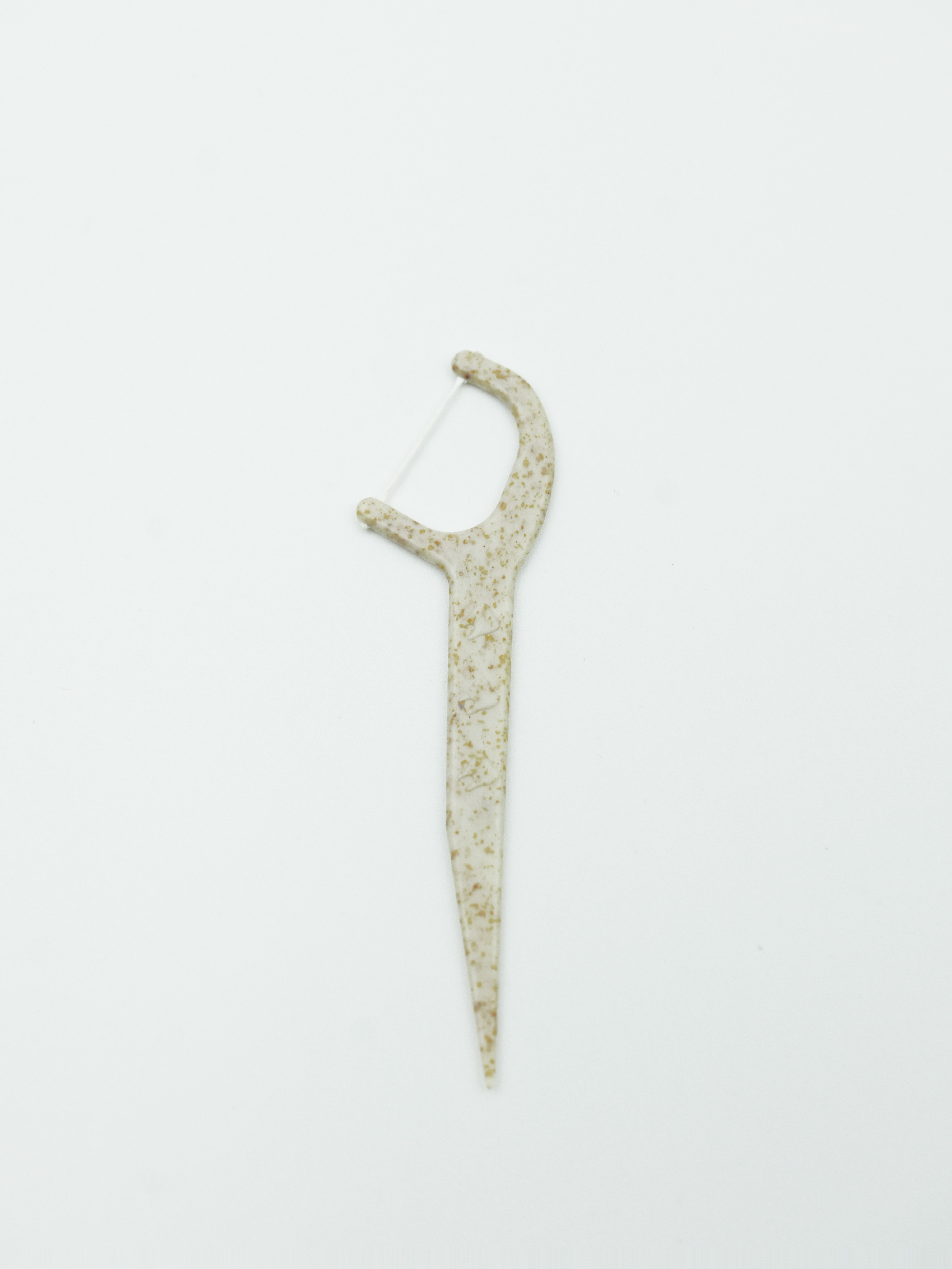 Wholesale Availability