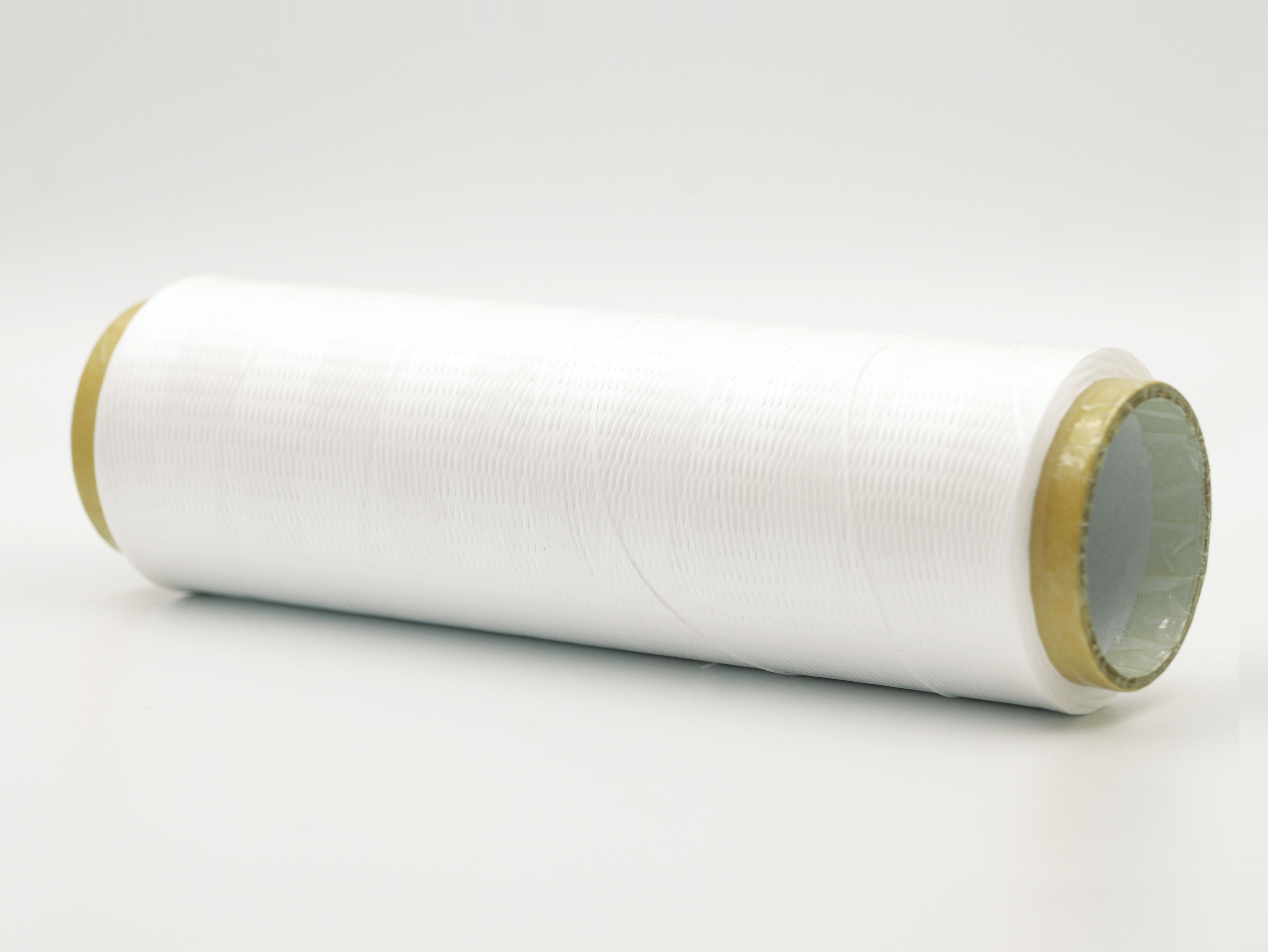 A Natural and Effective Alternative to Plastic