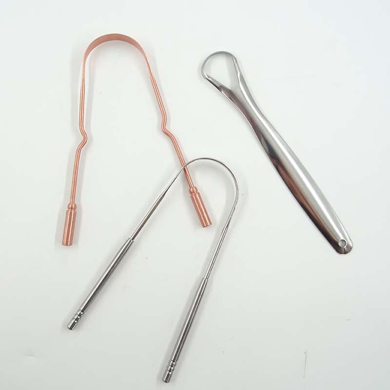 Where to Find Eco-Friendly Wholesale Tongue Scrapers for Resale