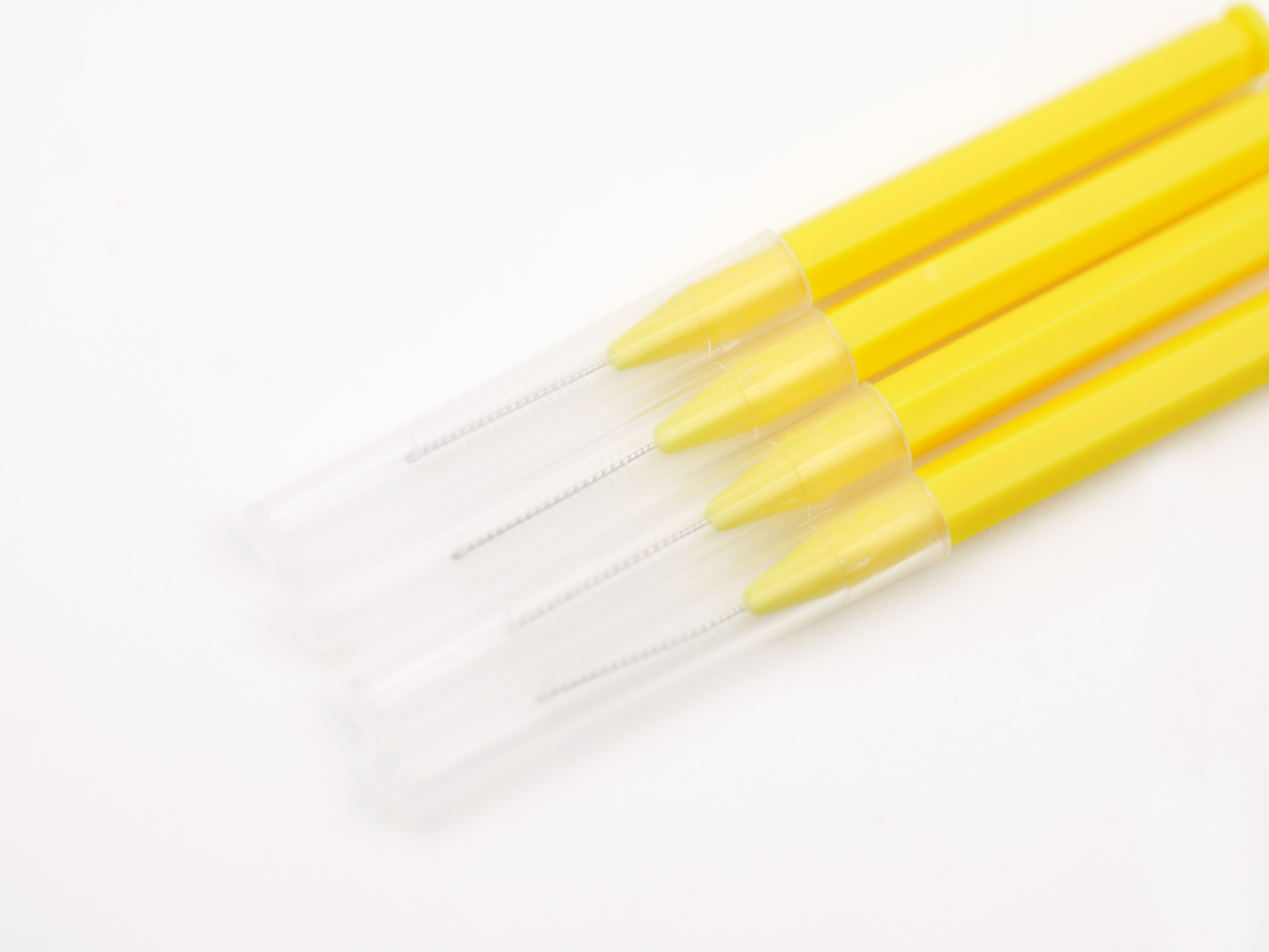 Where to Find Bulk Internal Dental Brushes for Your Dental Supply Needs