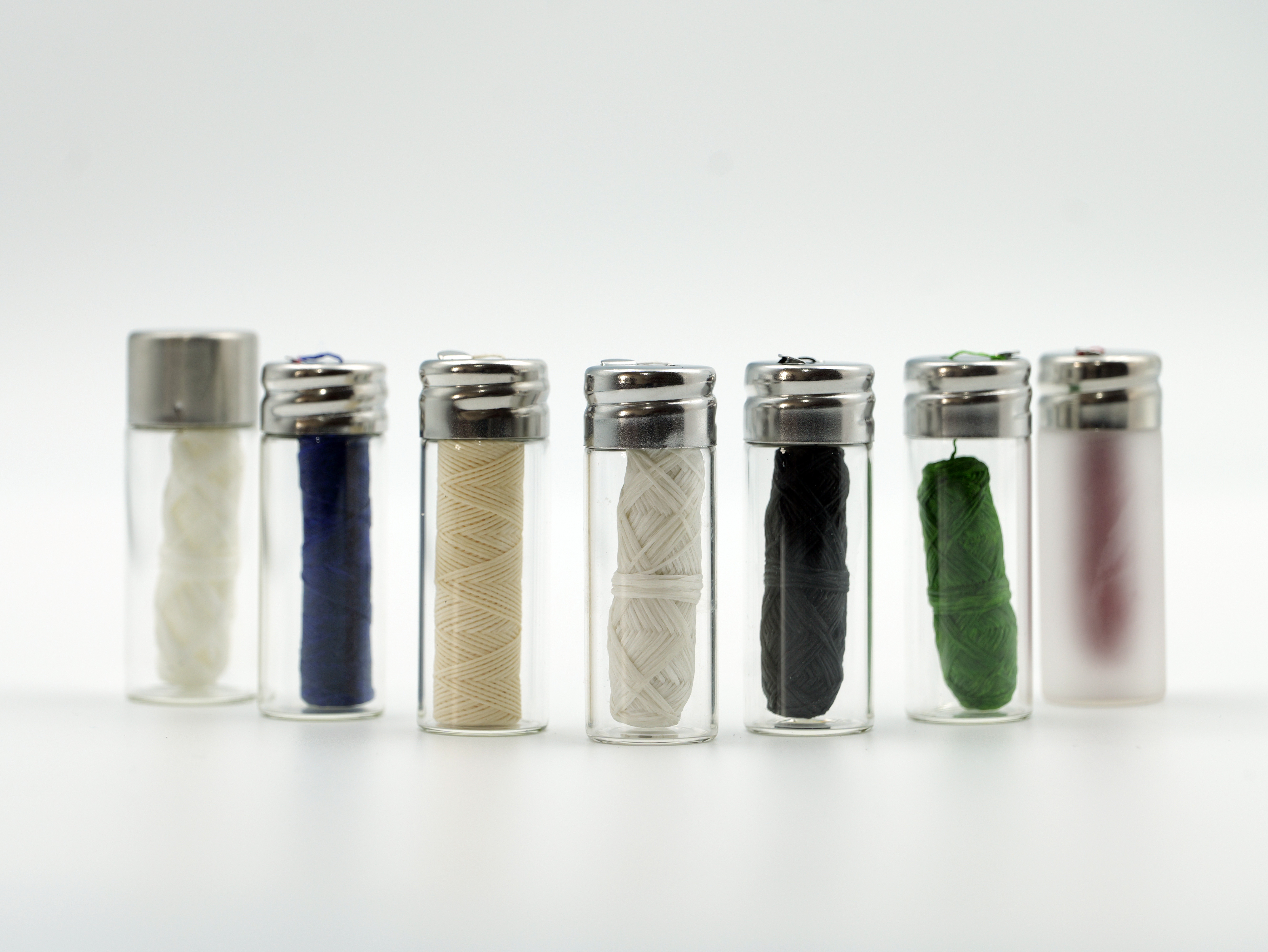 What is Advanced Threaded Floss? Essential for Dental Practices