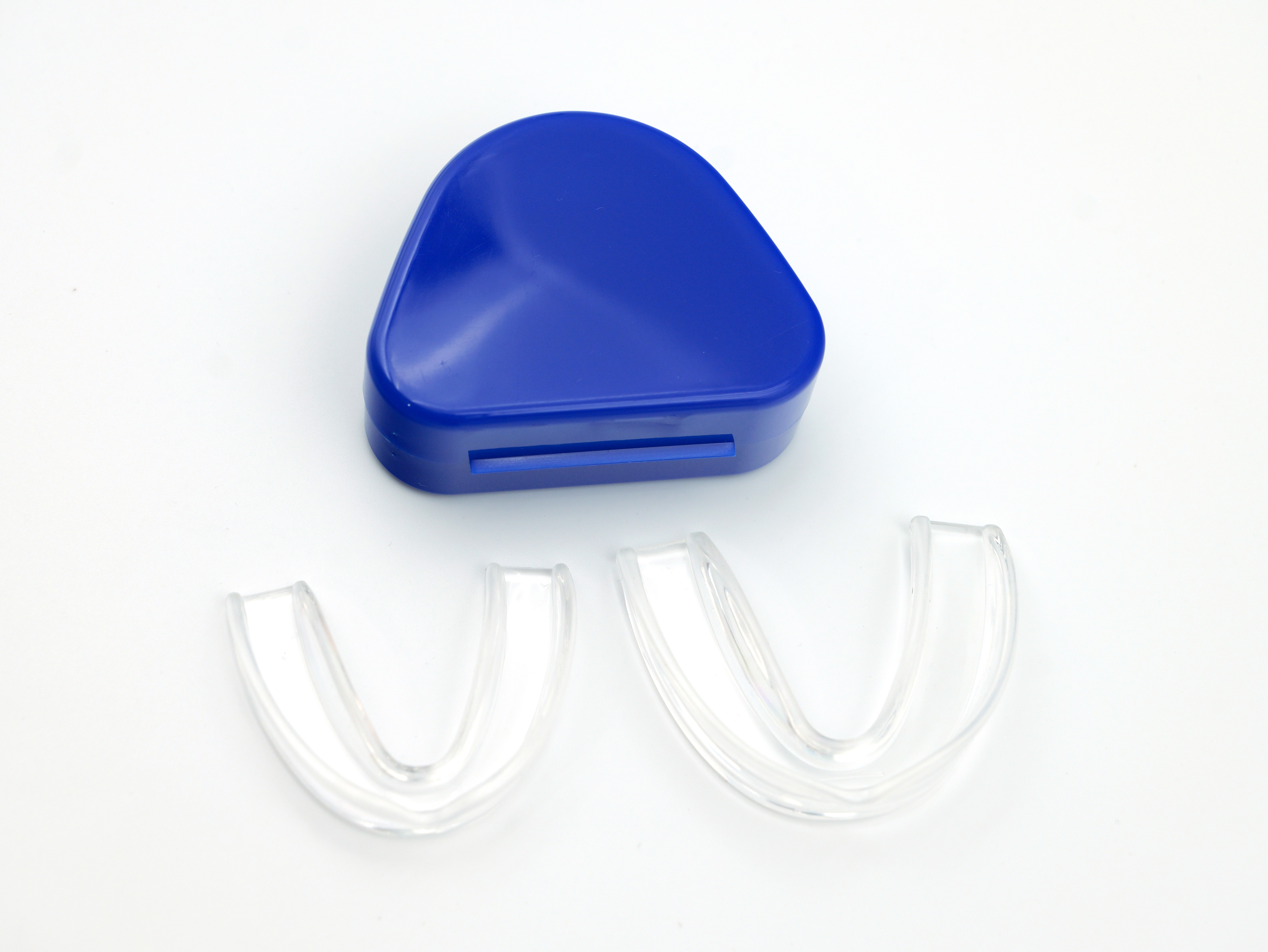 High-Quality Products, Wholesale Pricing