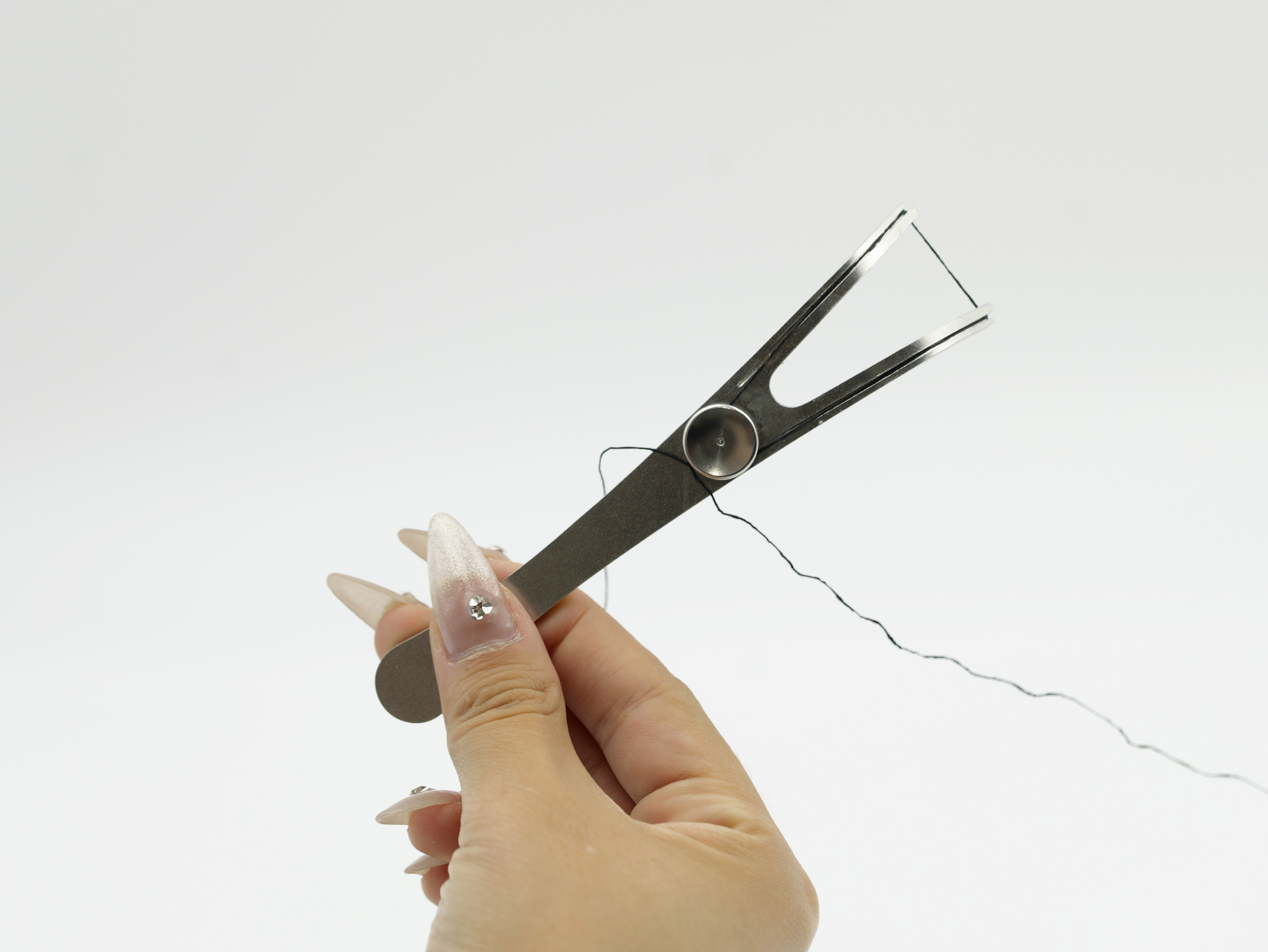 Where to Find Sustainable Floss Pick Holder Options for Bulk Purchase