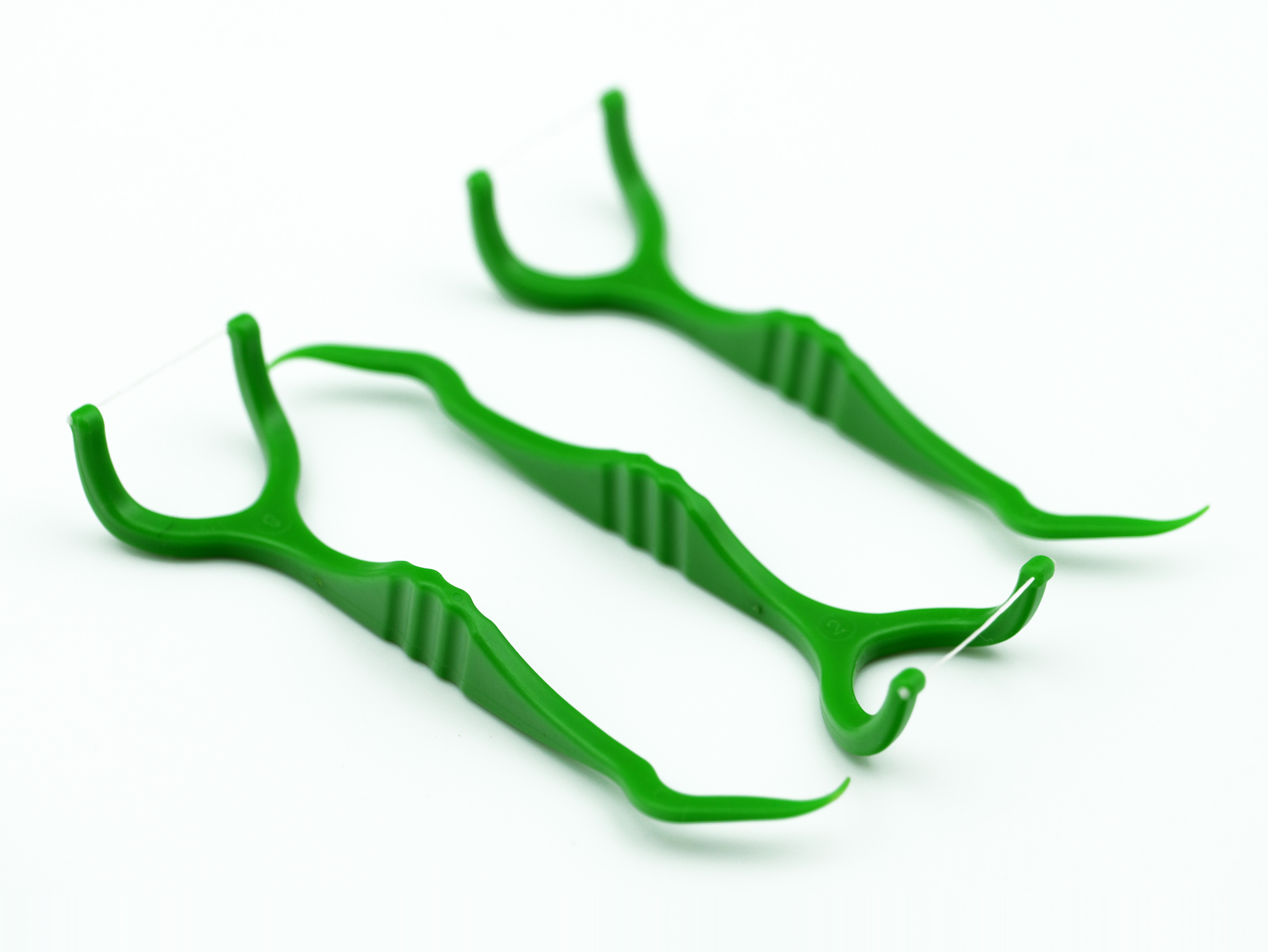 Where to Find Premium Thread Flossers for Dental Clinics