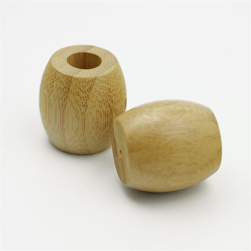 Bamboo toothbrush tube travel bamboo toothbrush eco friendly toothbrush holder moso bamboo toothbrush holder lightweight bamboo toothbrush container and holder