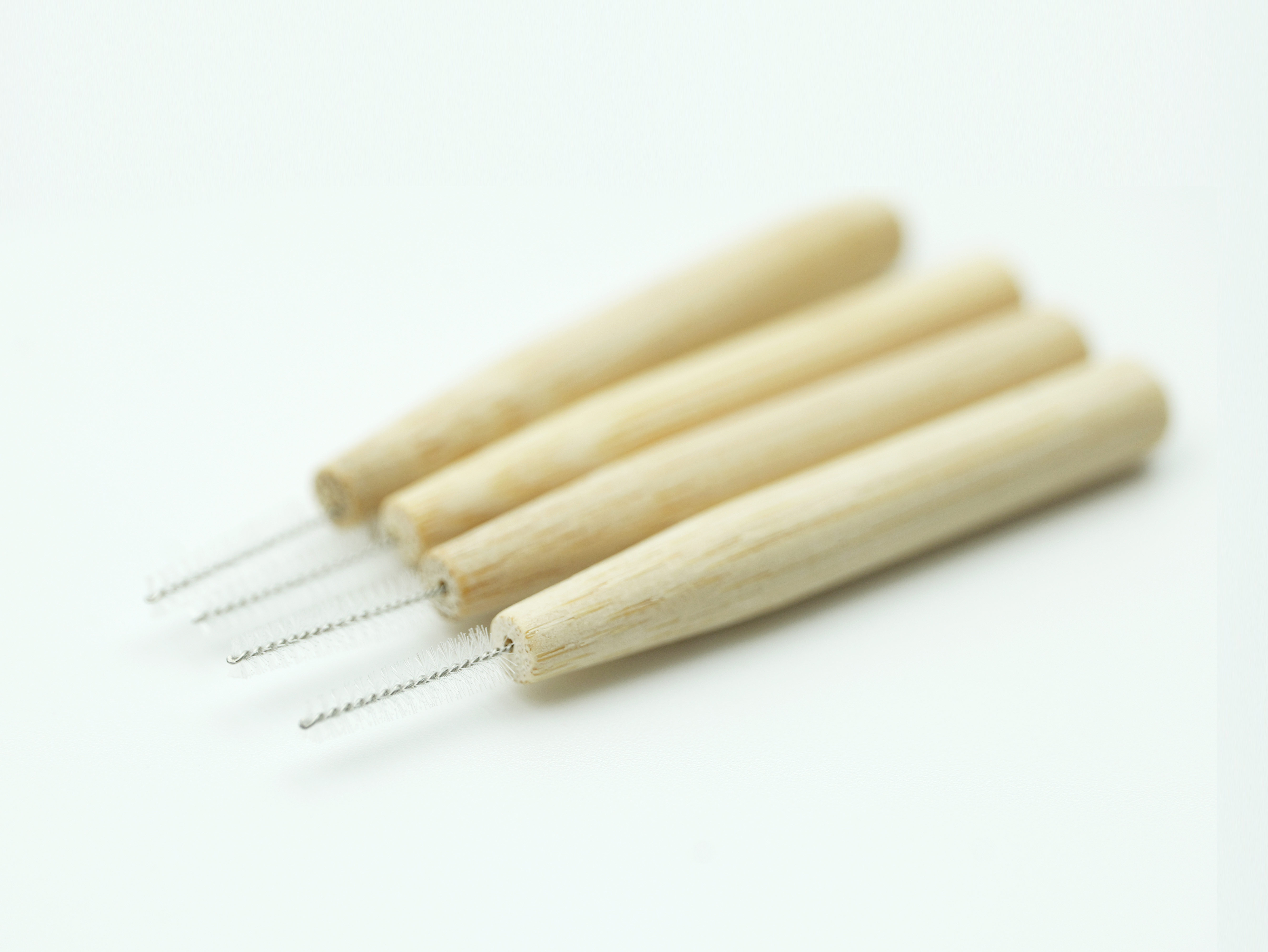 What Makes Bamboo Interdental Brushes a Top Choice for Wholesale Buyers?