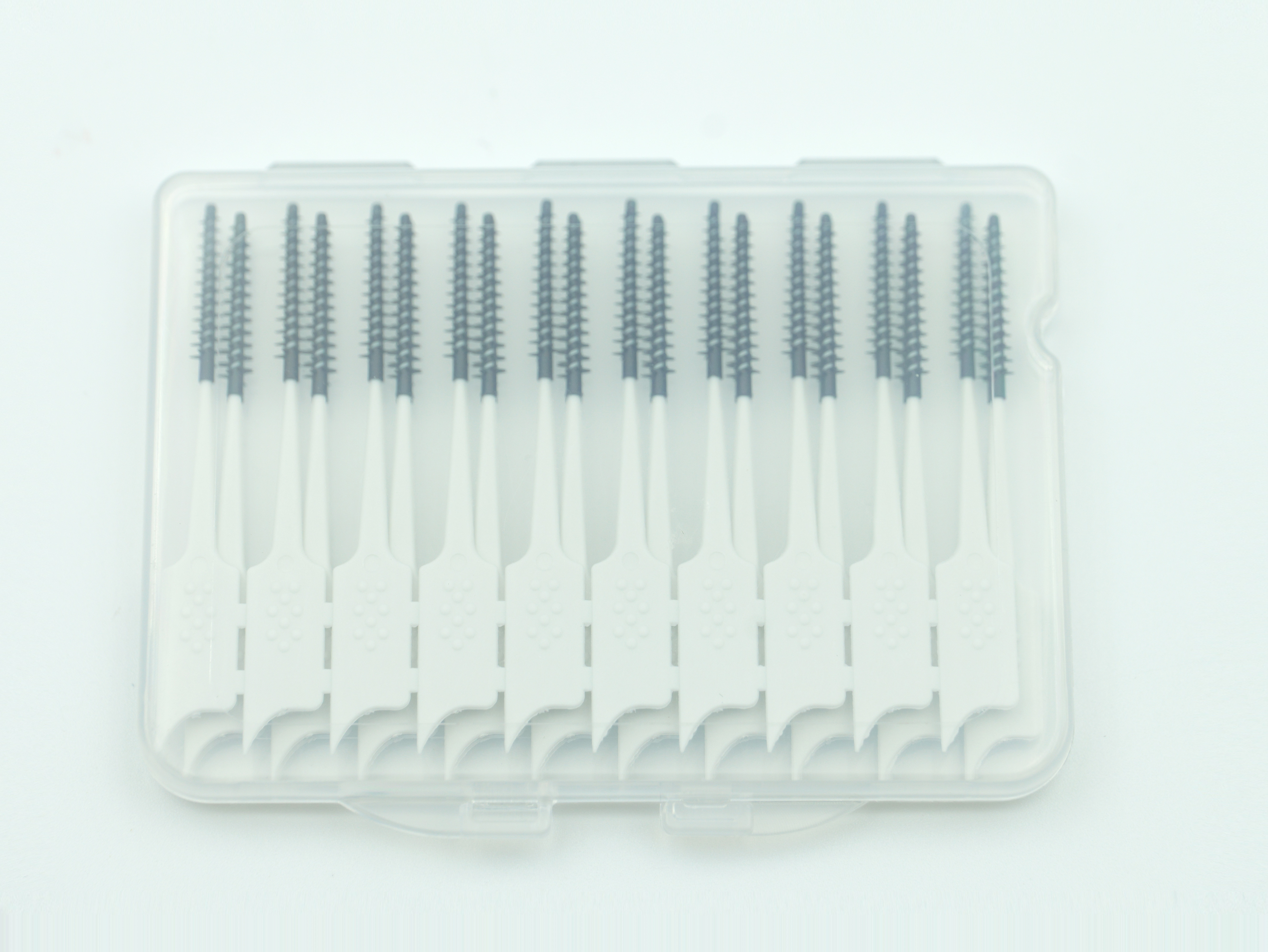 Hot Selling Internal Dental Brush Features for Wholesale Buyers