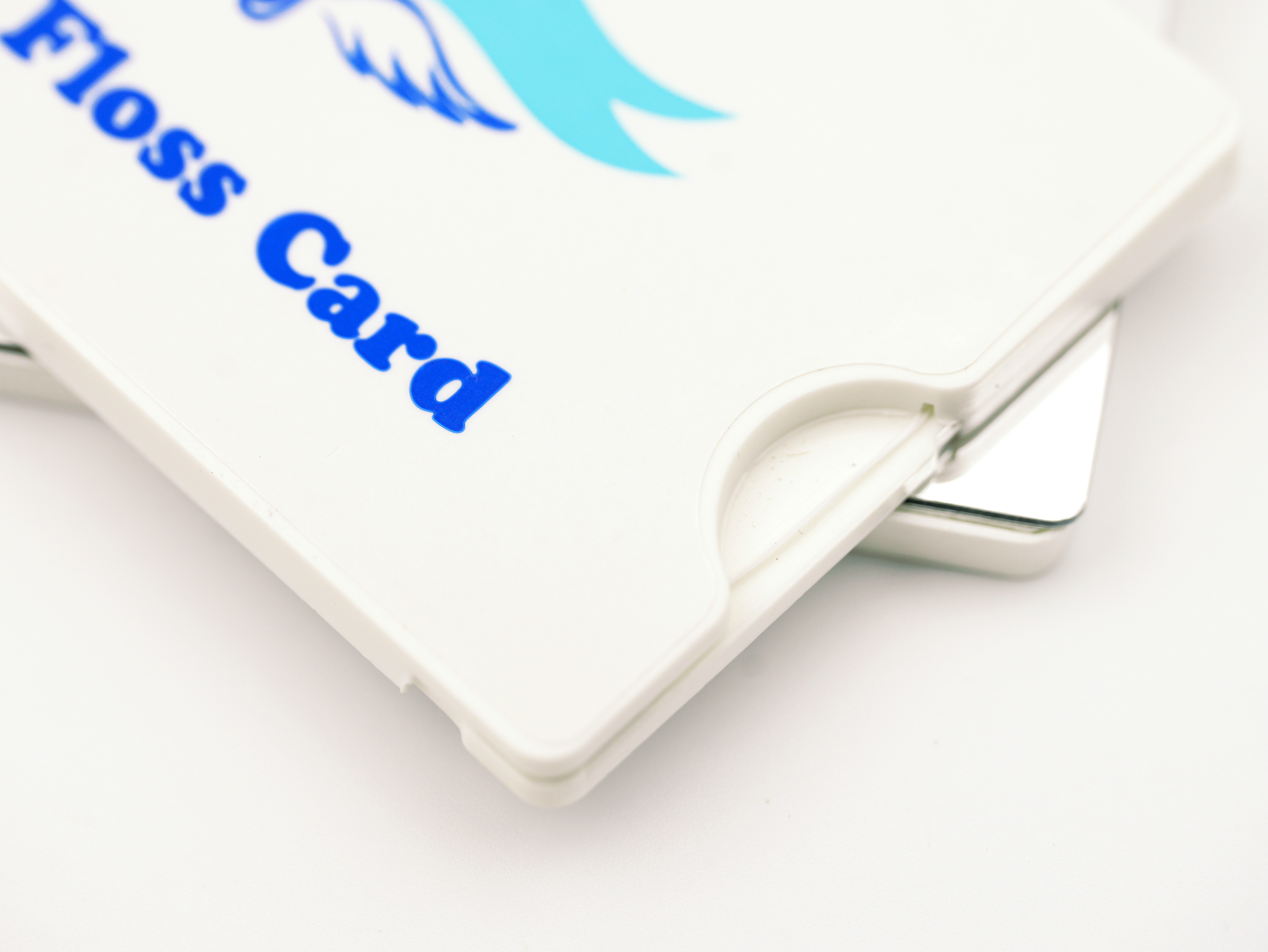 Elevate Your Product Offering