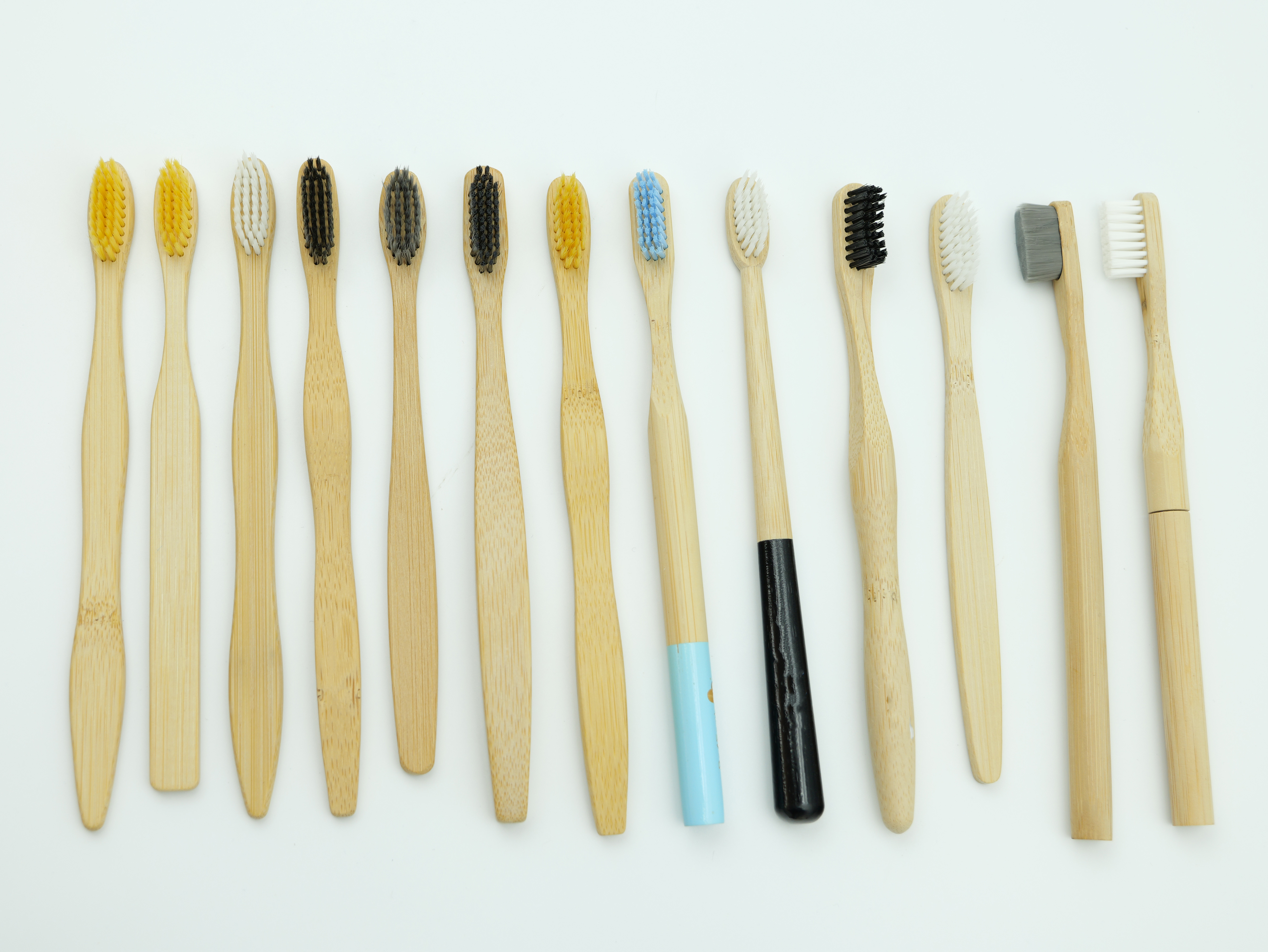 Different handle shapes.JPG