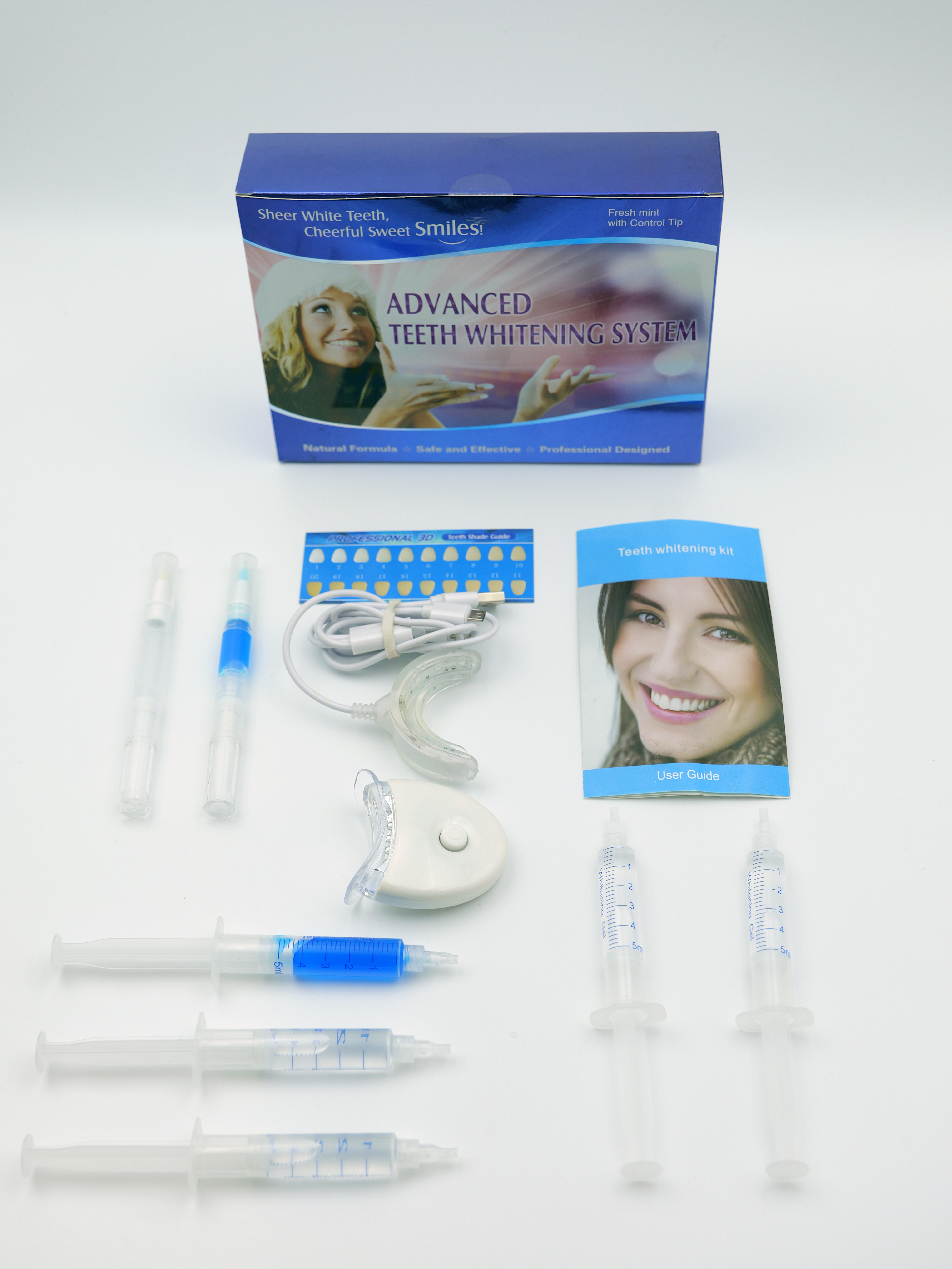 Wholesale Opportunities