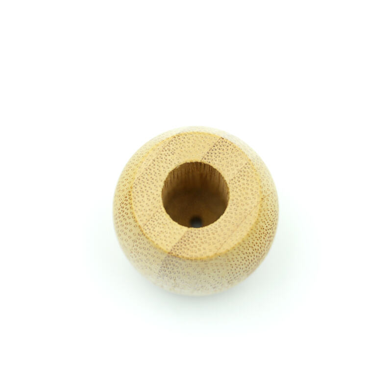 Bamboo toothbrush tube travel bamboo toothbrush eco friendly toothbrush holder moso bamboo toothbrush holder lightweight bamboo toothbrush container and holder