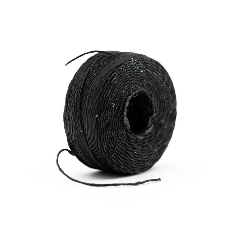 ECO silk bamboo charcoal corn seaweed dental floss yarn manufacturers