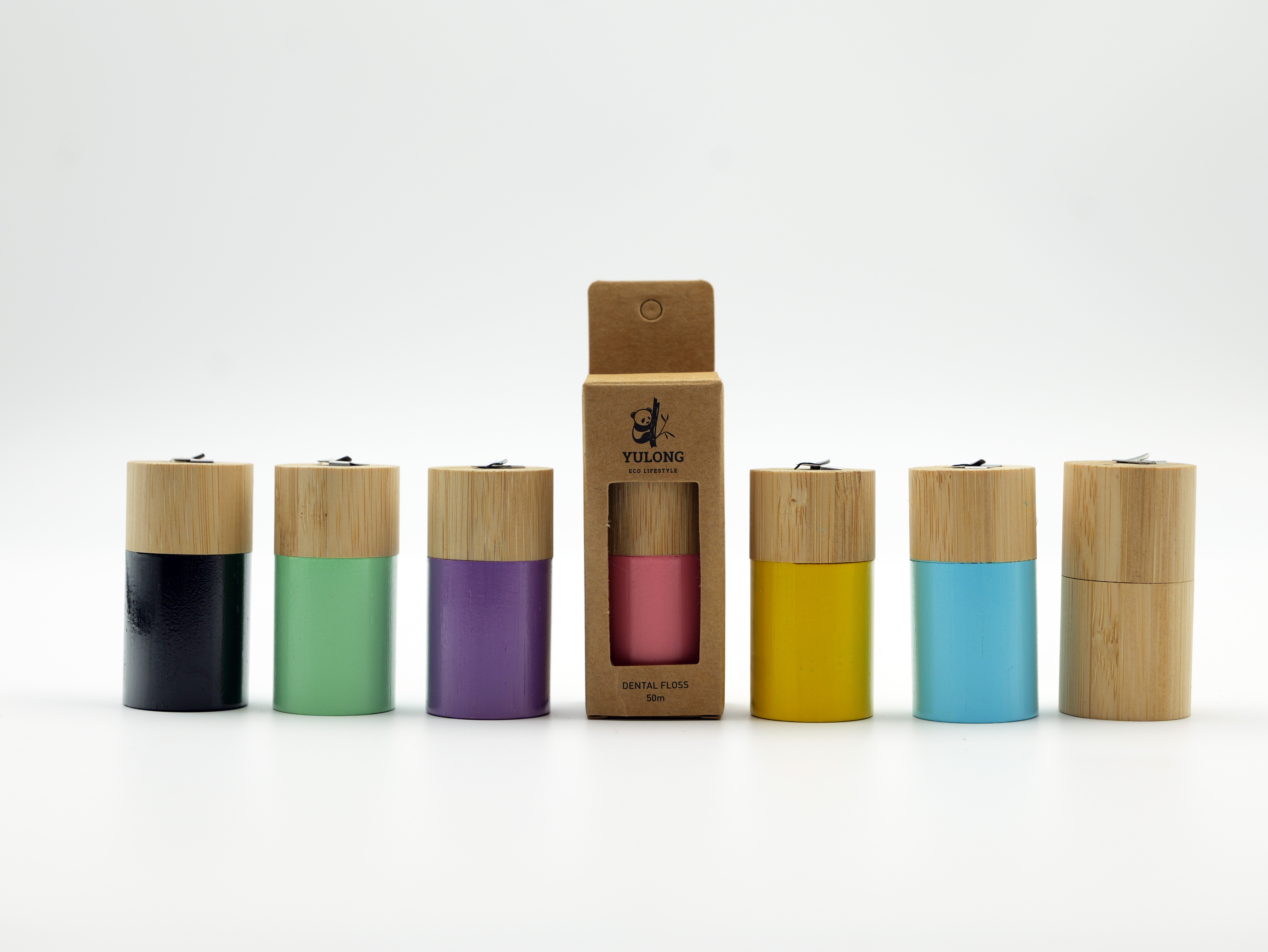 The Future of Oral Hygiene