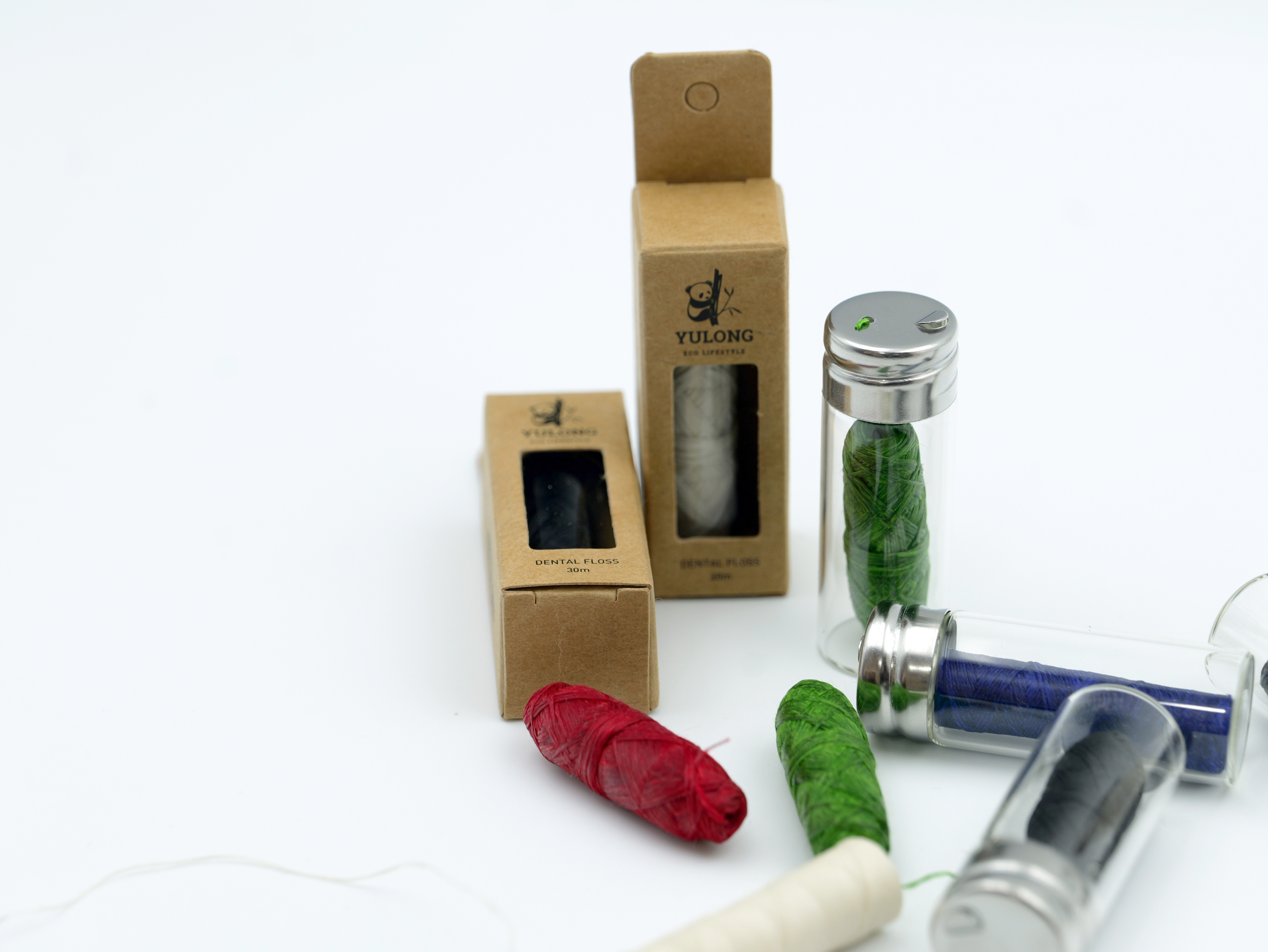 Solutions for Bulk Buyers