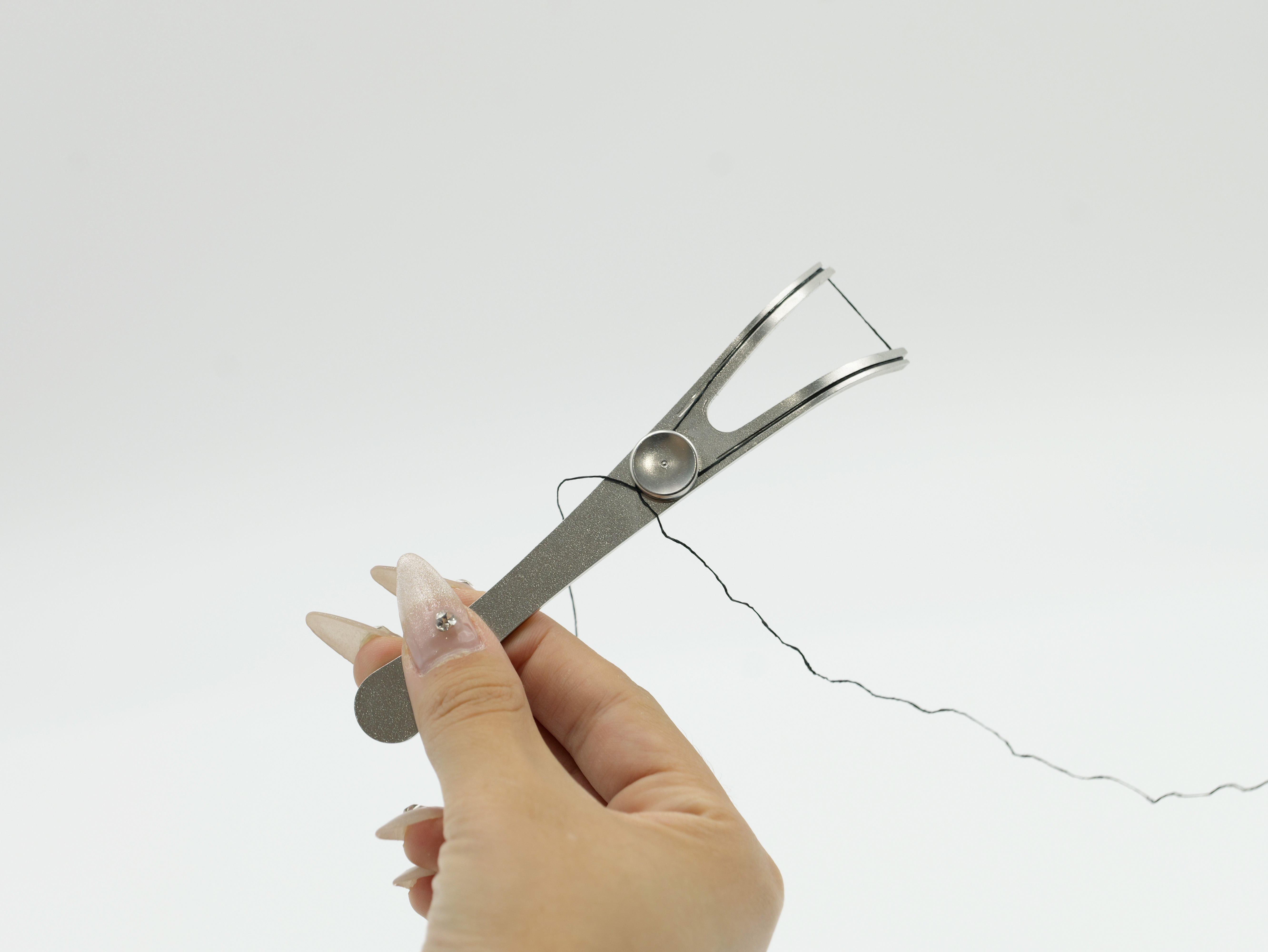 Why Choose Reusable Flossers? Unpacking the Benefits for Wholesale Dental Suppliers