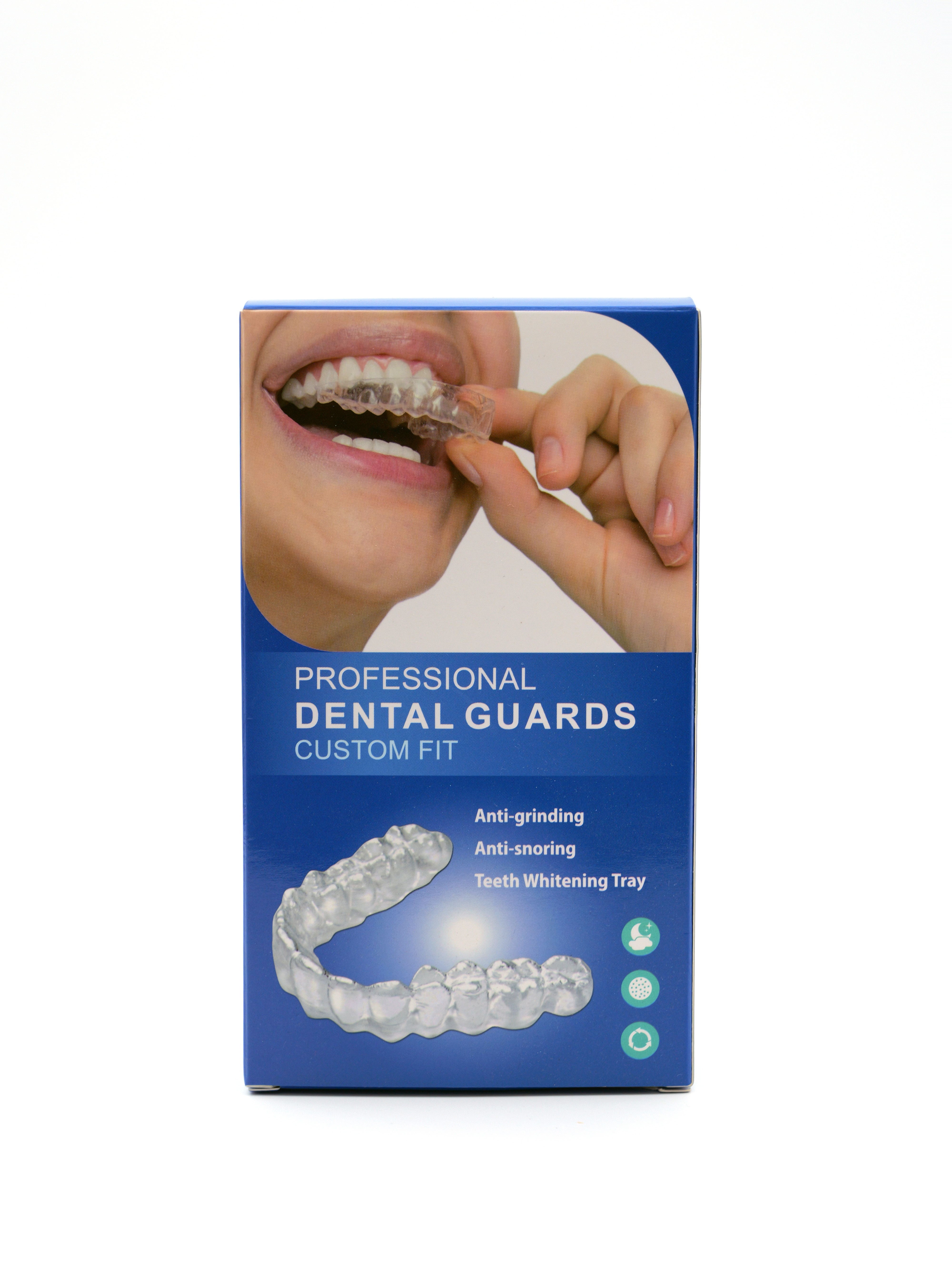 Reliable Source for Dentists & Retailers