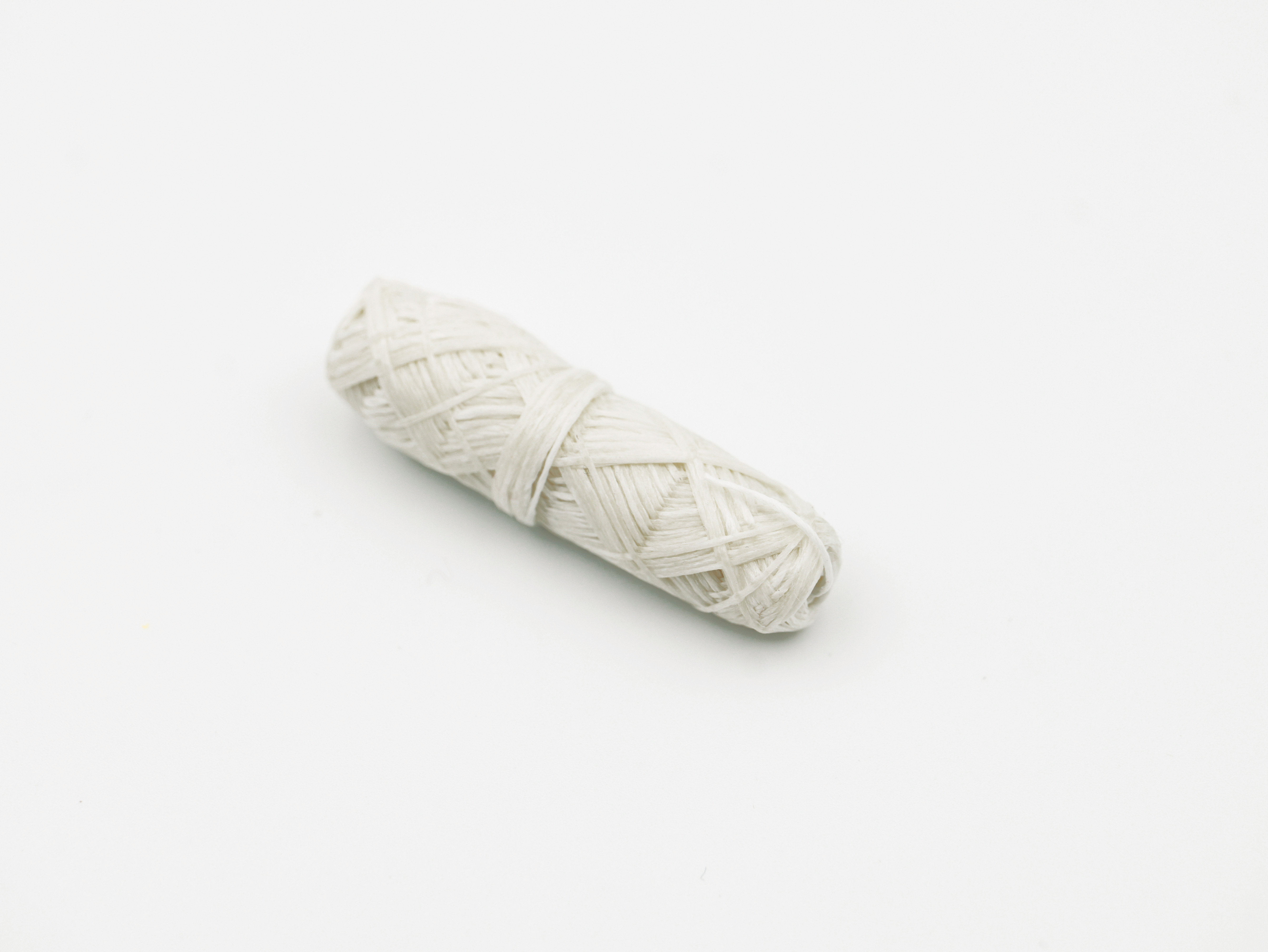 Where to Find High-Quality, Natural Silk Floss for Bulk Purchase
