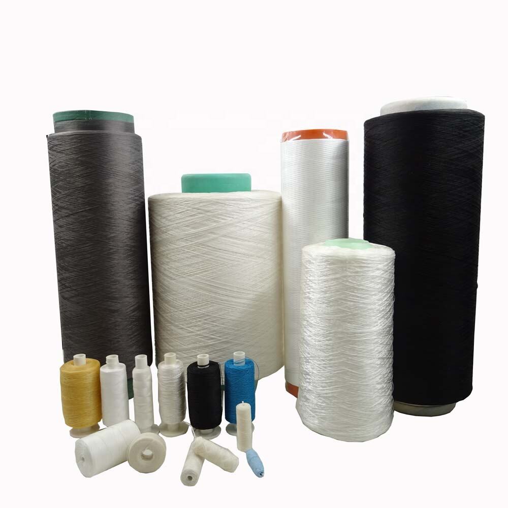 Eco-Friendly Bulk Dental Floss Options for Conscious Consumers