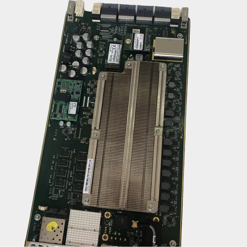 NUBIA Z40S PRO F680 ZTE   VSWD1 AXON 40 ULTRA MOBILE PHONE OLT C320 BADEBAND STATION   F6701 C300   VSWD1  ZTE VSWD1
