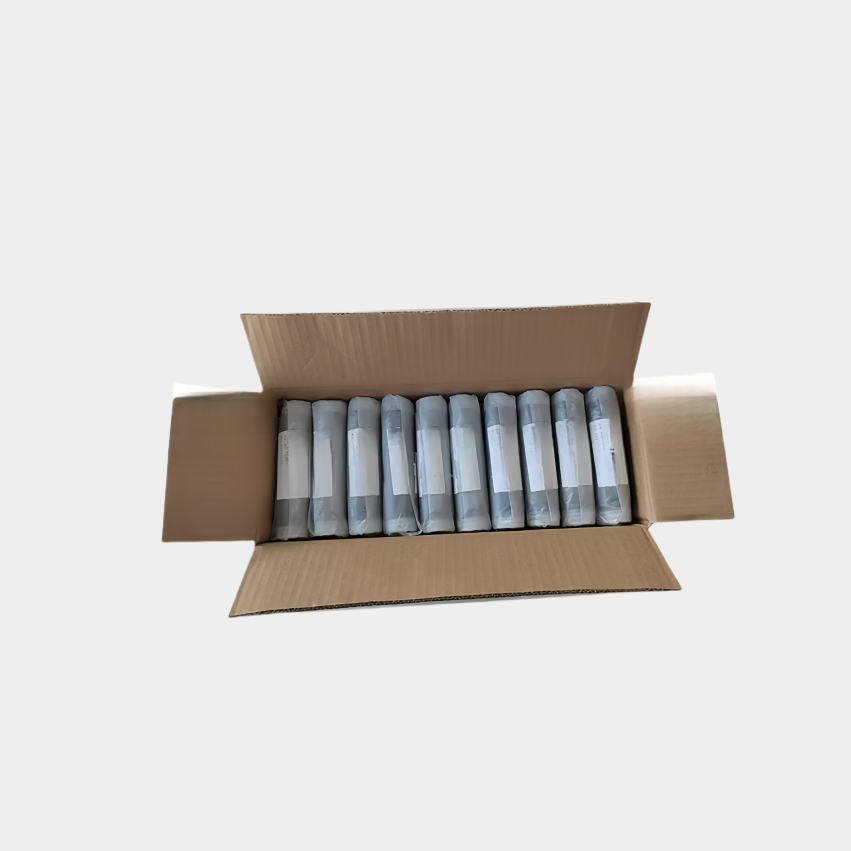 High Quality Cold Shrink Tube Cotran KC97 PVC Electrical Tape 28*110 Safer Quicker Installation Wireless Infrastructure