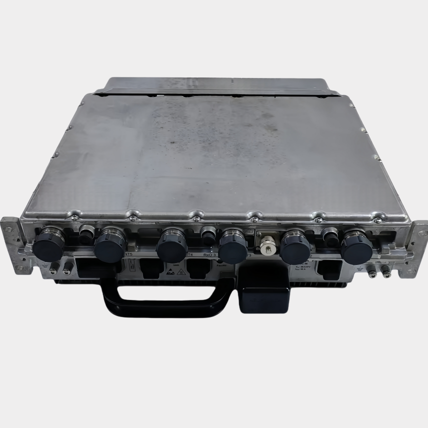 FRGU 3G/4G/5G Station Router RRU FRGU 472956A.101  Wireless Infrastructure Equipment FRGU