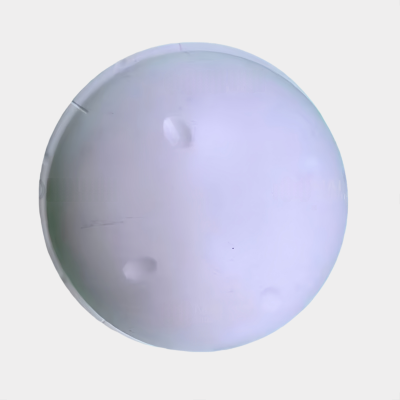 dcc0775d1601dbcfdf1e54a36ccbce50.png