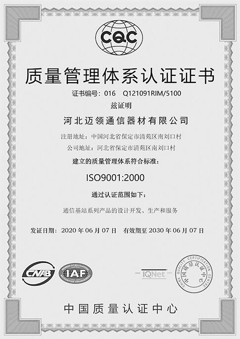 optical transceivers