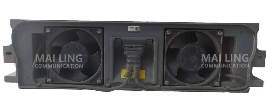 Communication equipment FRGT RRU for Wireless Infrastructure Equipment Base Station Use in Stock factory