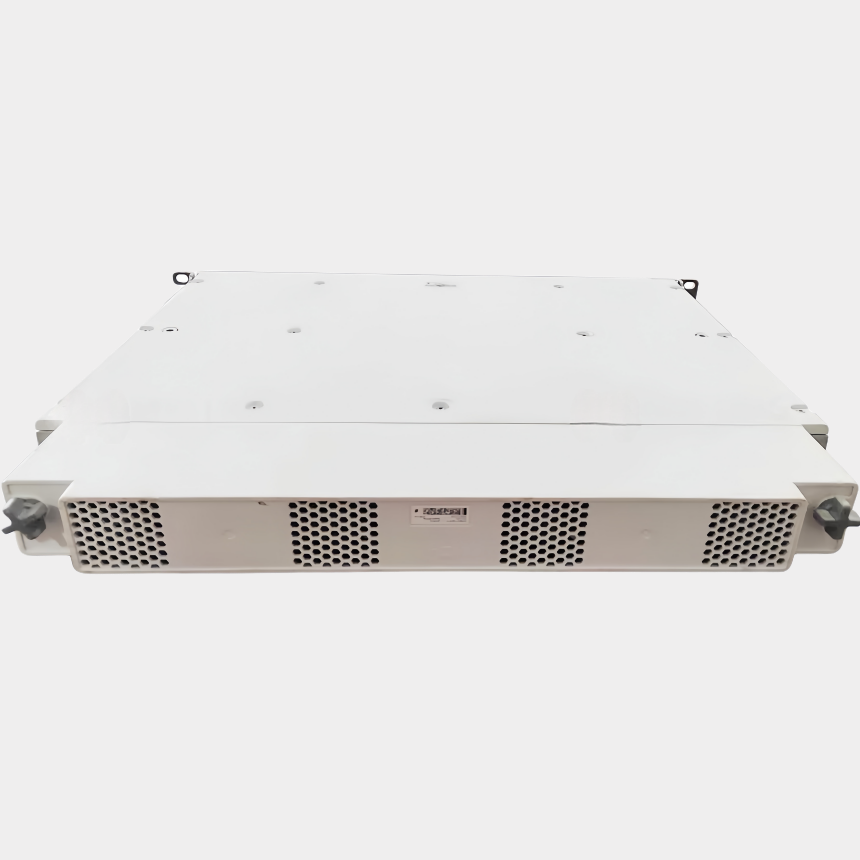 BBU 6630 Baseband board 6630 KDU 137 848/11 baseband 6630 For  BBU