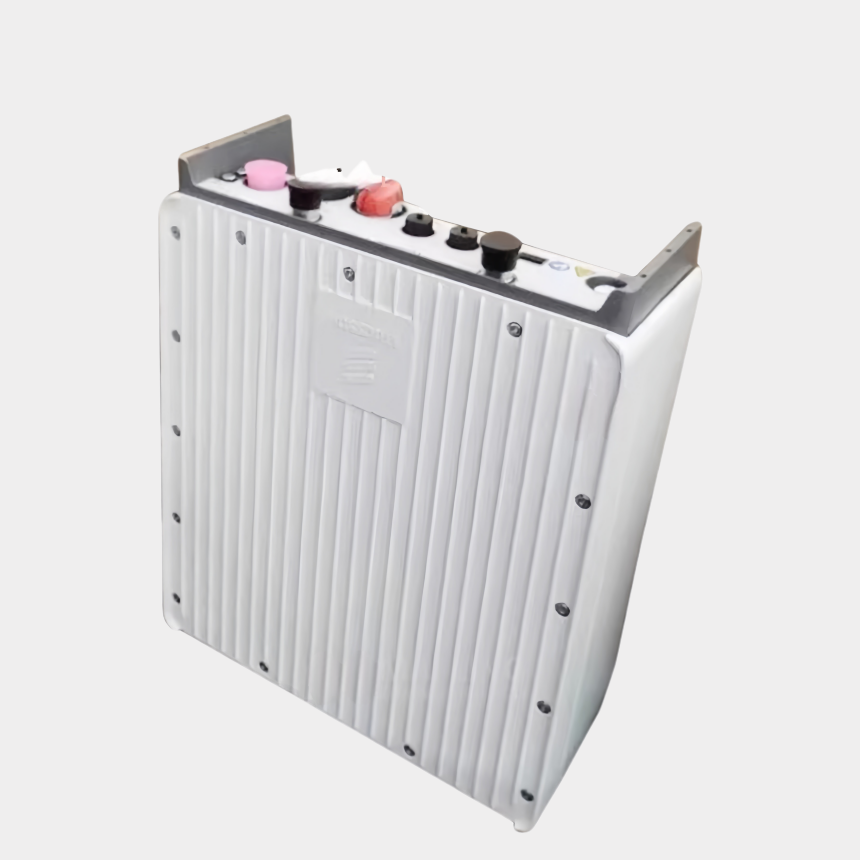 Wireless Base Station Equipment rru 2219 KRC 161 623/1 Radio 2219 B1 KRC161623/1
