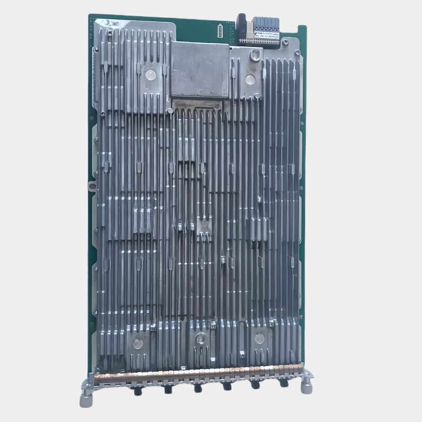 4G  ABIA 473096A .103  Baseband Station Telecom board card for communication equipment ABIA