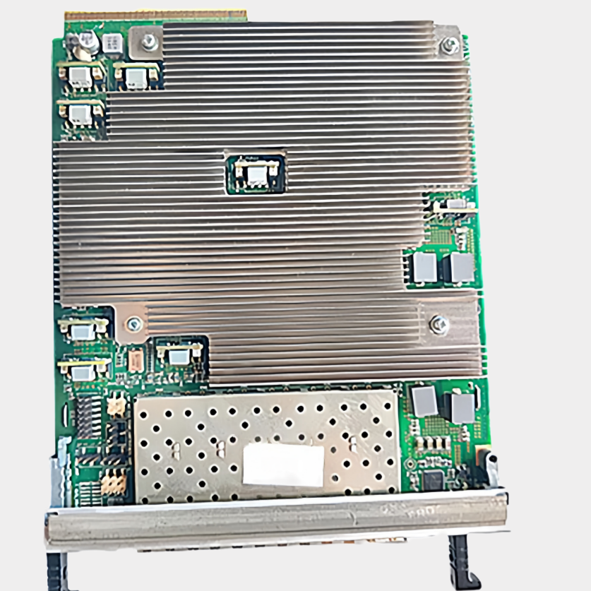 Made in china 4G LTE FDD baseband processing board B8200 BPN2