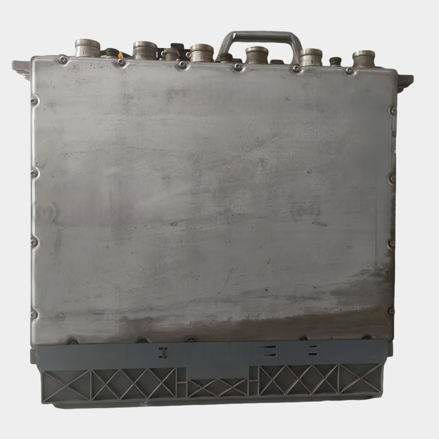 Communication equipment FRGT  RRU for Wireless Infrastructure Equipment Base Station Use in Stock